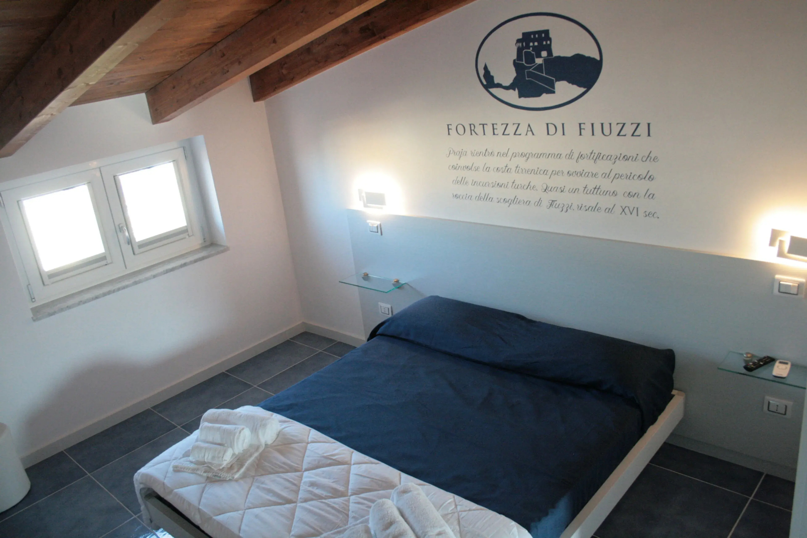 Praja Vecchia