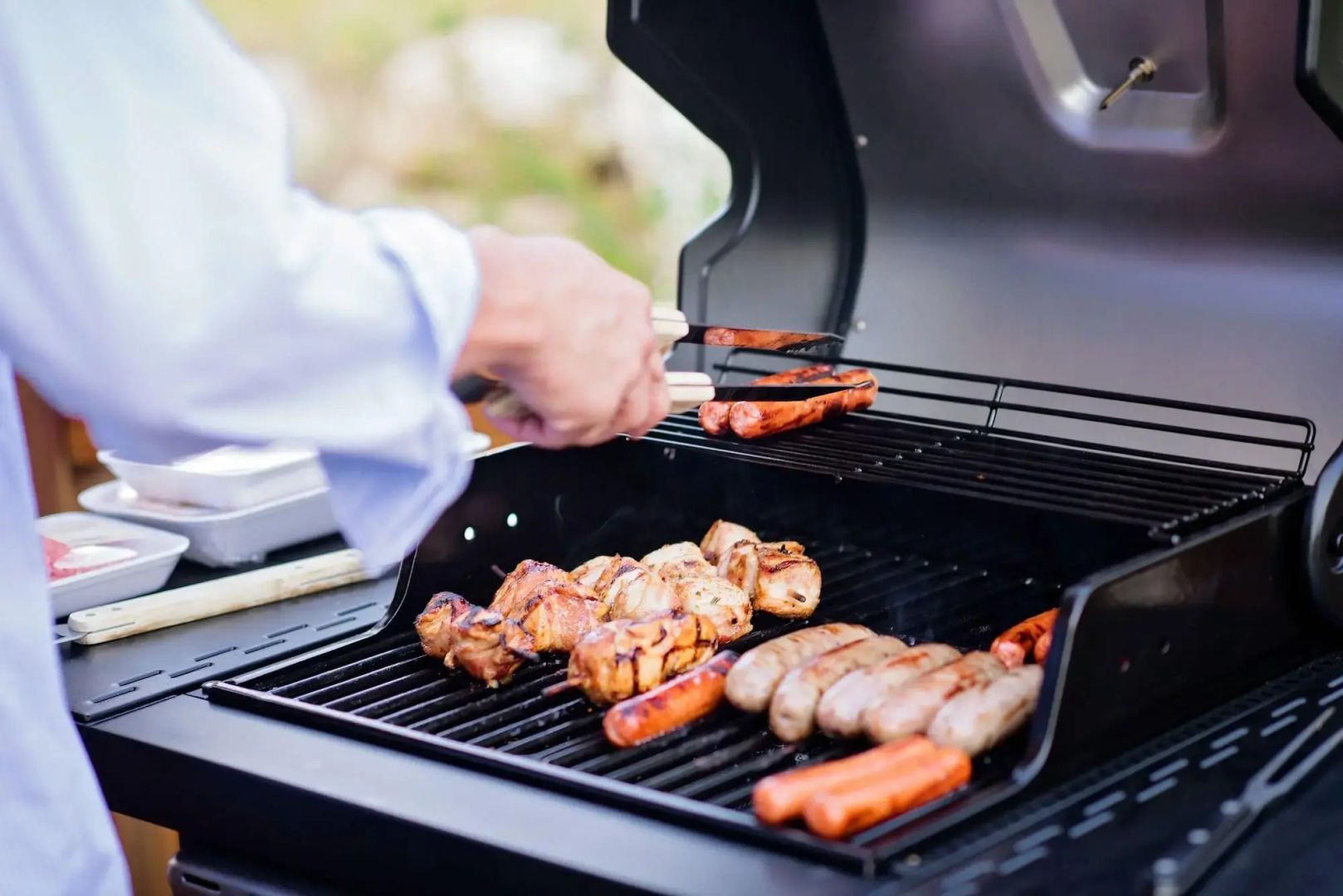 The Porches of Steamboat Springs