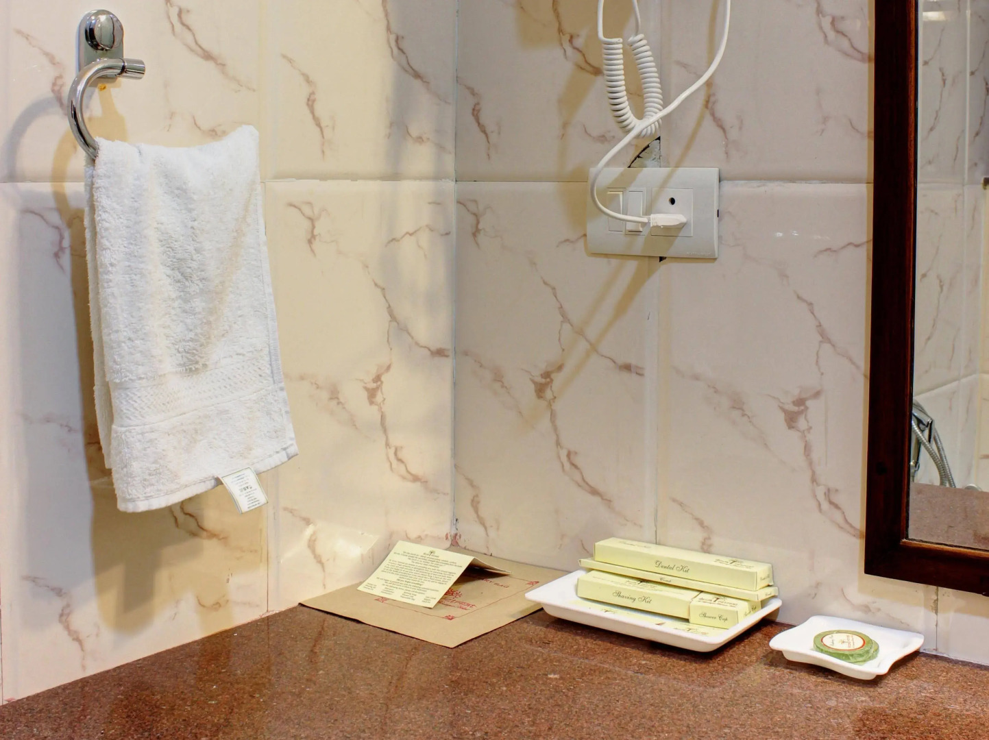 Dewa Retreat- A Himalayan Boutique Hotel