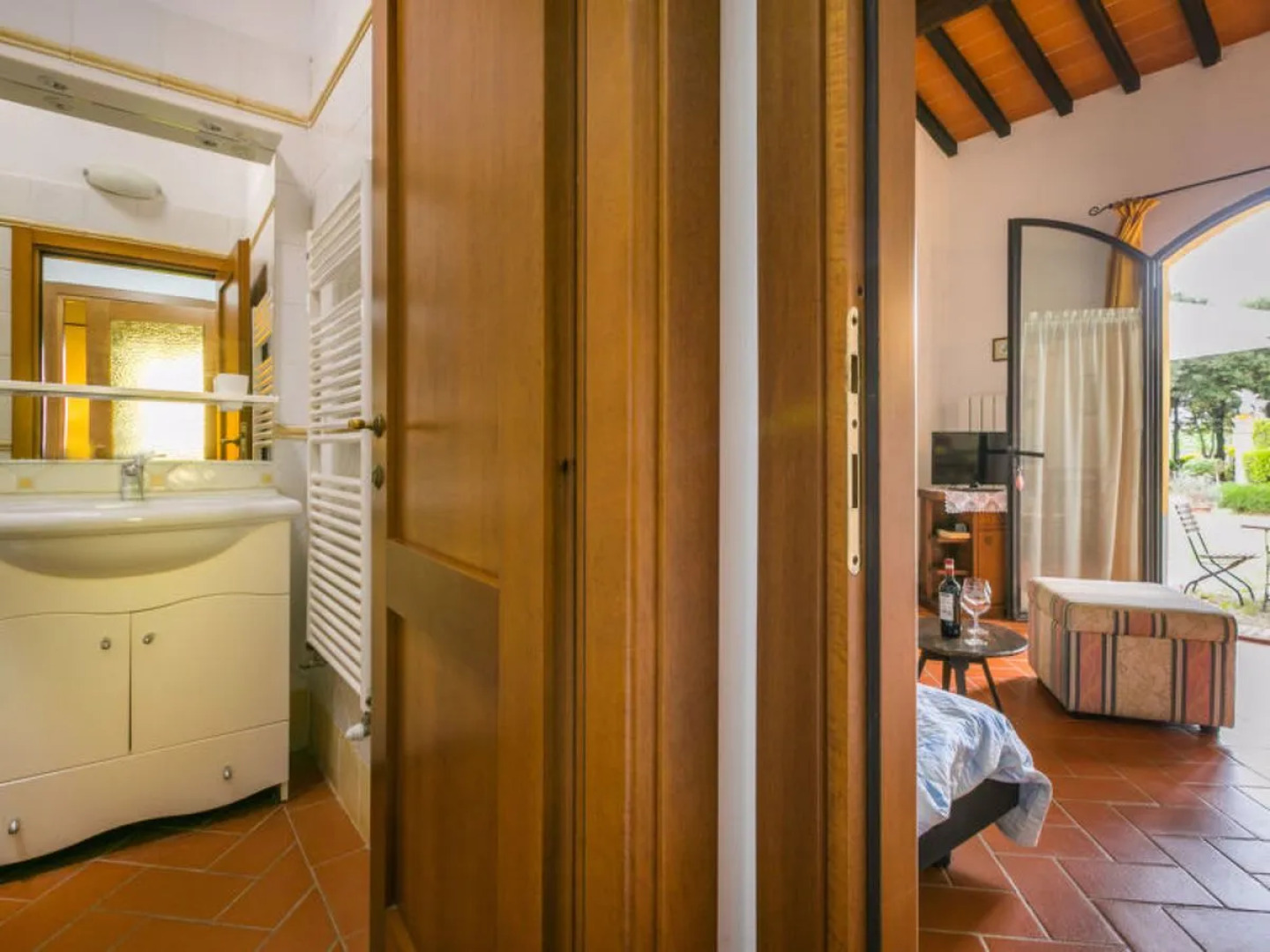 Giuggiolo - Giuggiolo 3