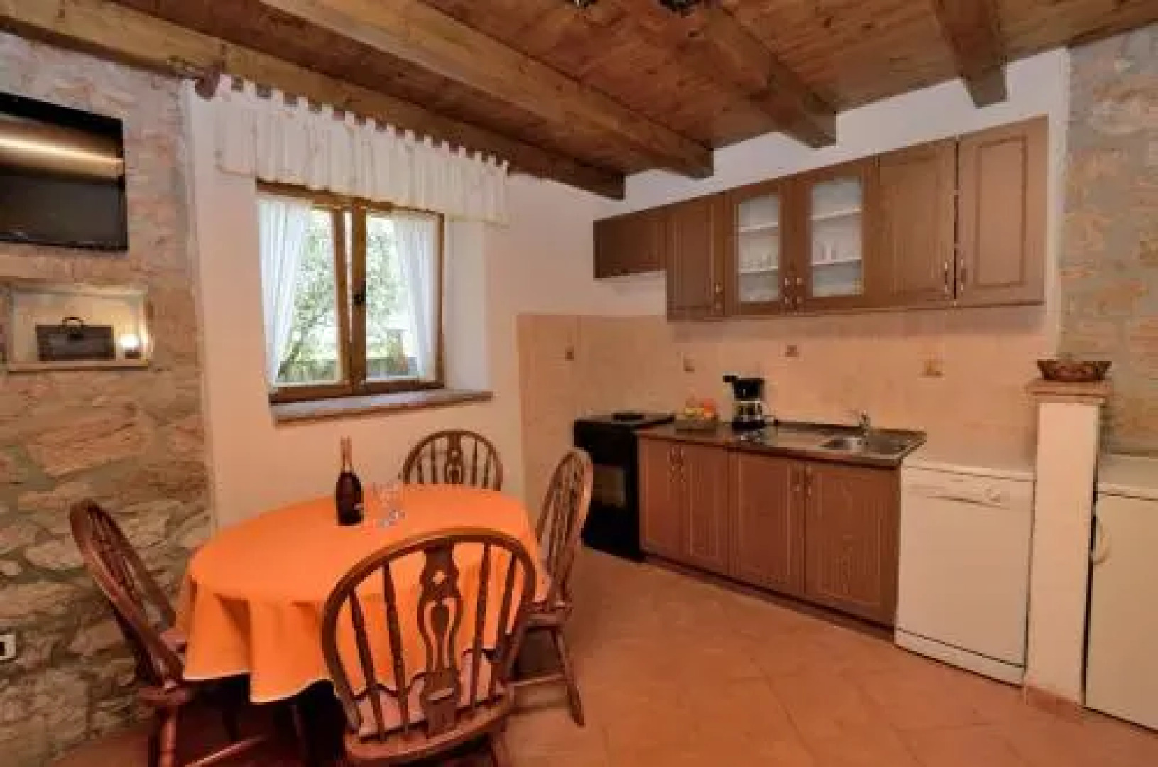 Holiday Home Mariano