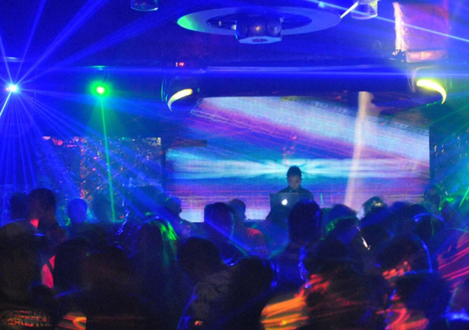 The MetroCentre Hotel and Convention Center