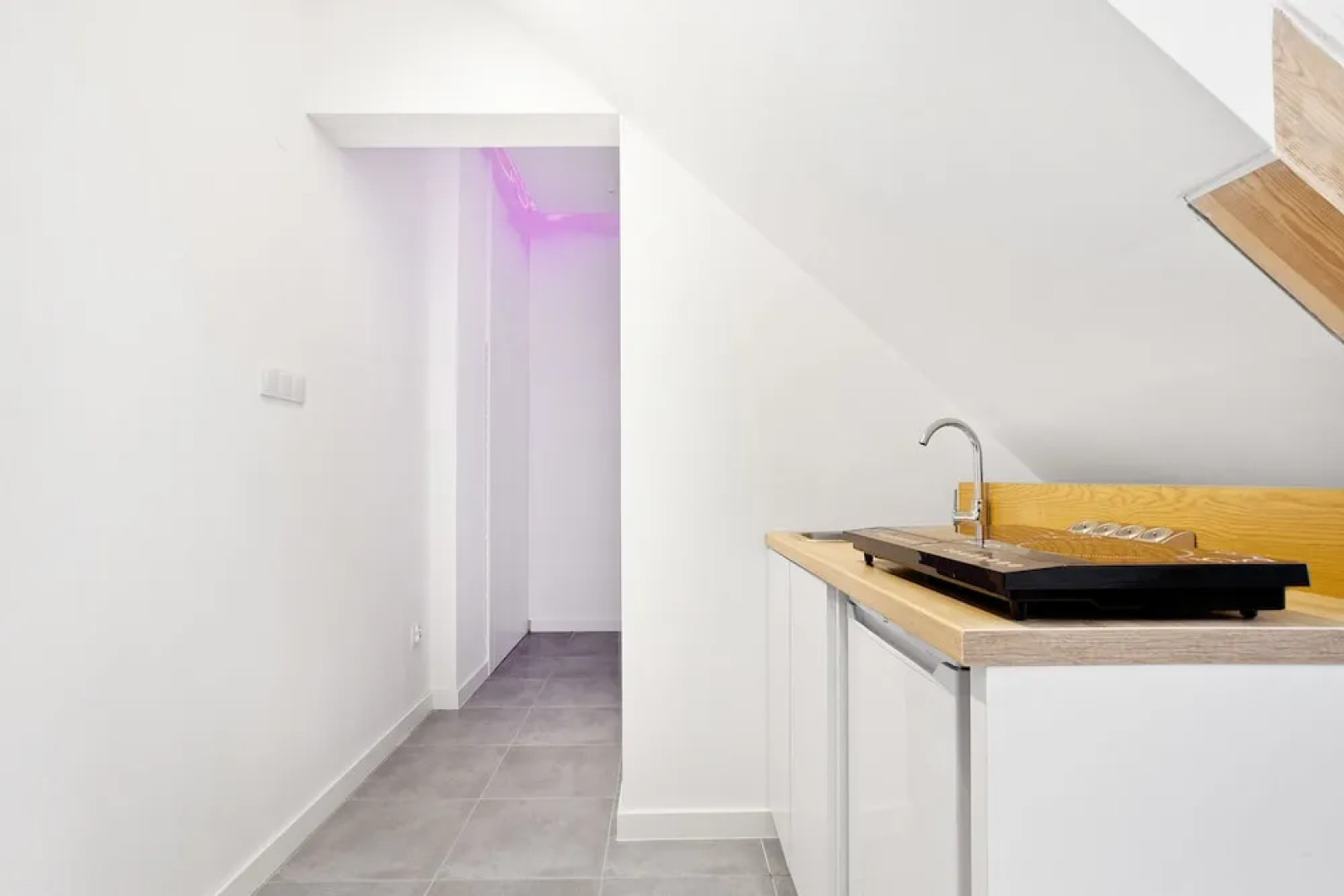 Cappuccino Sopockie Apartamenty