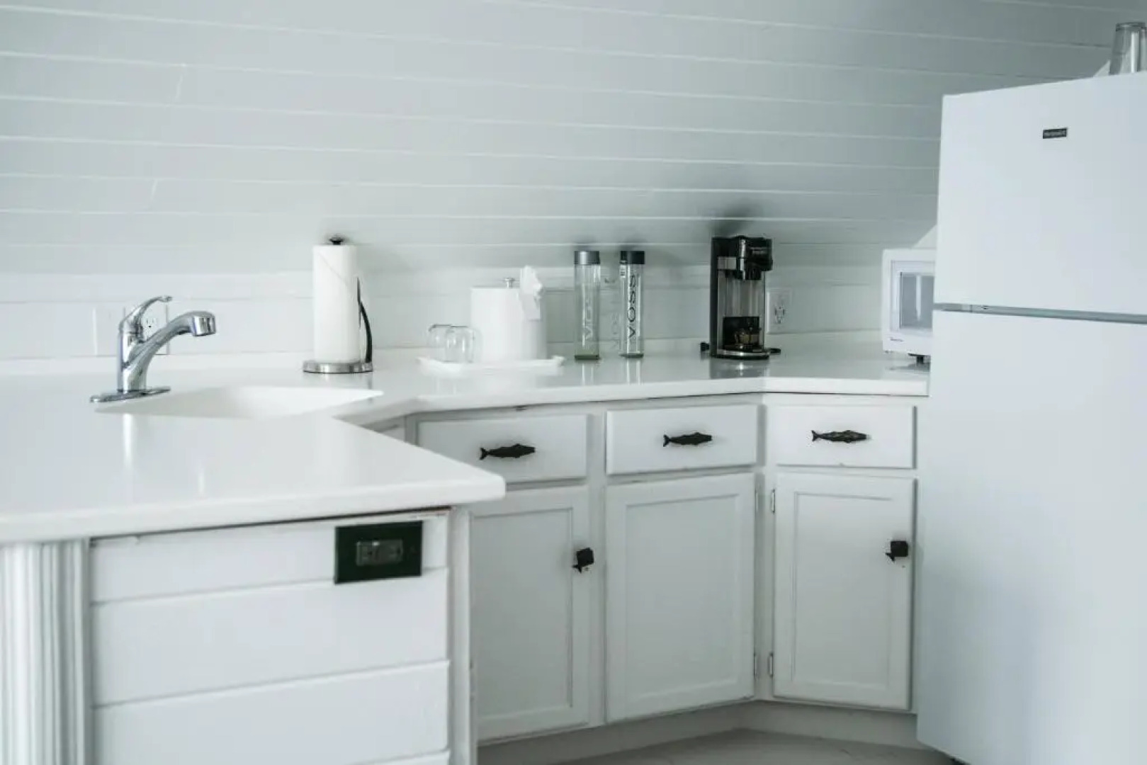 The Saint Hotel Key West, Autograph Collection, Adult Only