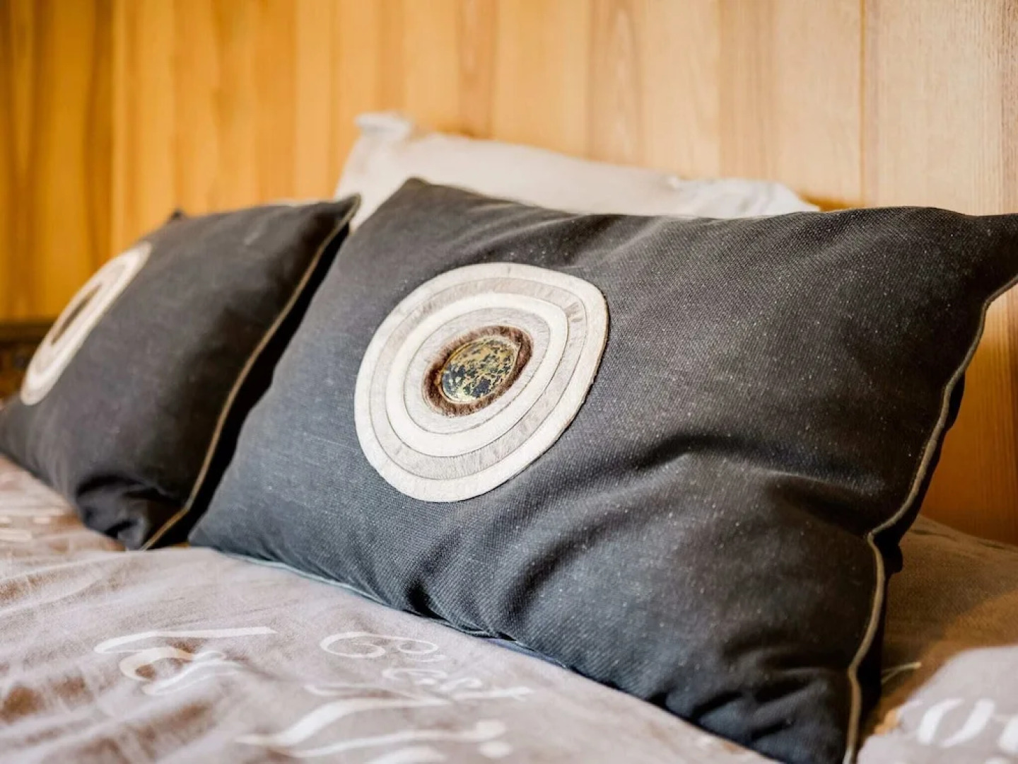 Captivating Holiday Home in Denekamp With Garden