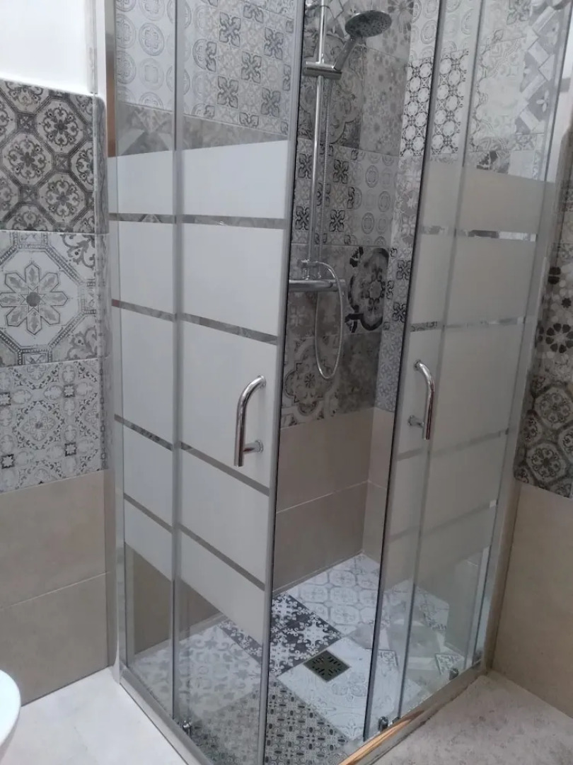 Xenios Torre Suda B&B