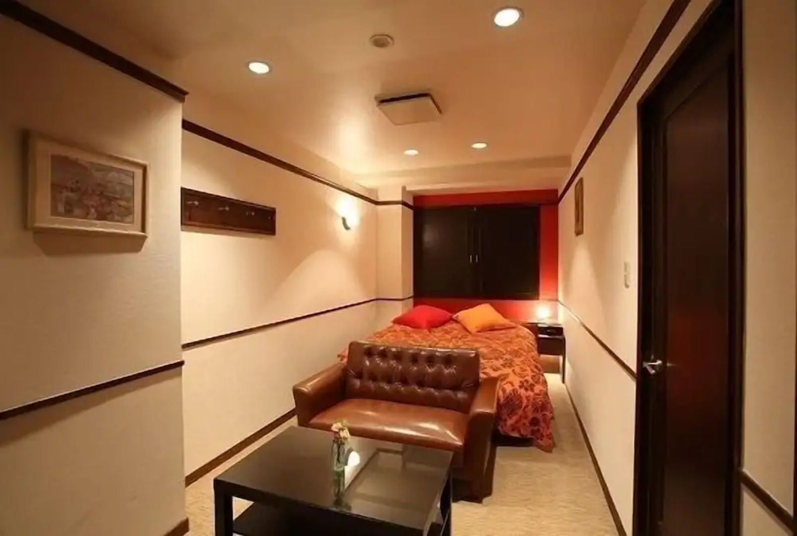 Hotel Water Gate Tajimi