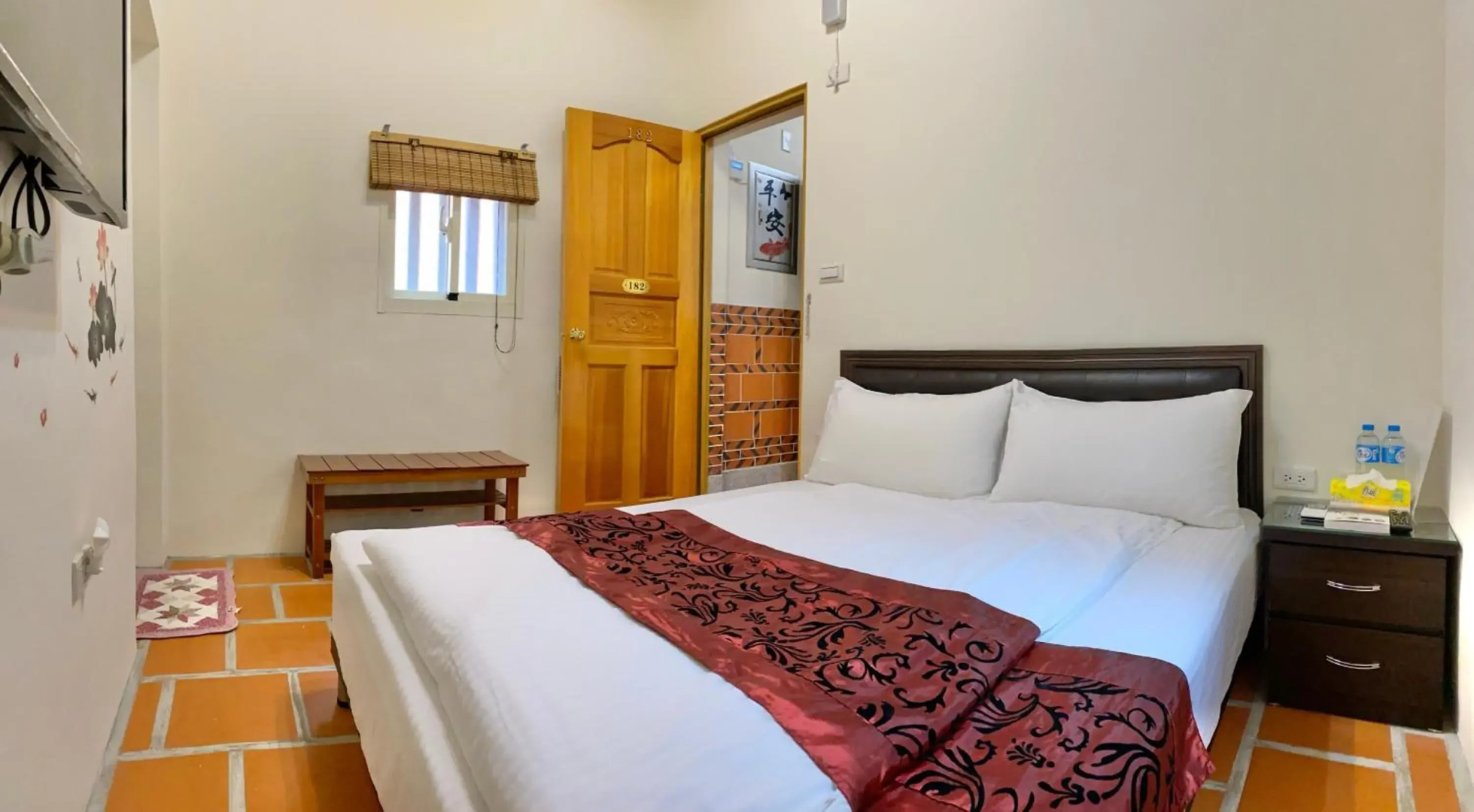 Longkou Mysterious Resort