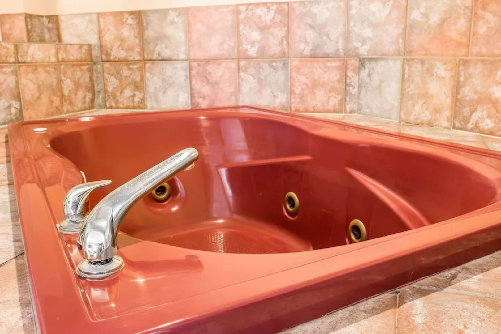 Country Inn & Suites by Radisson Battle Creek MI