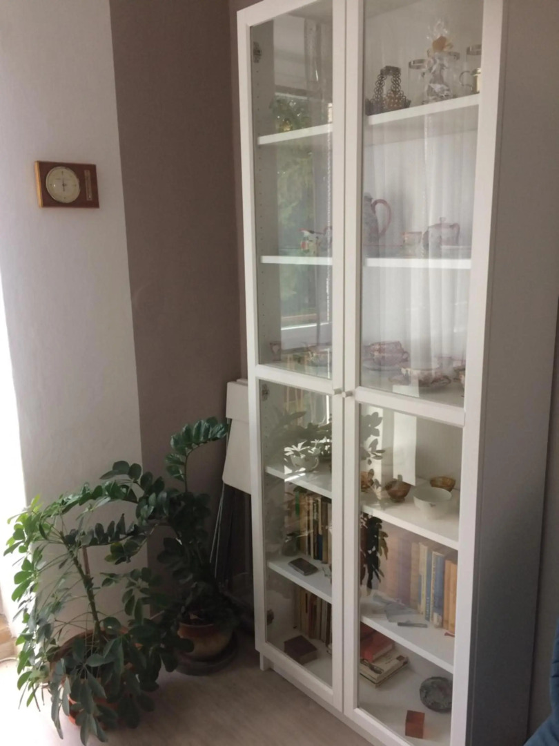 Apartmán Náměstí Horníků