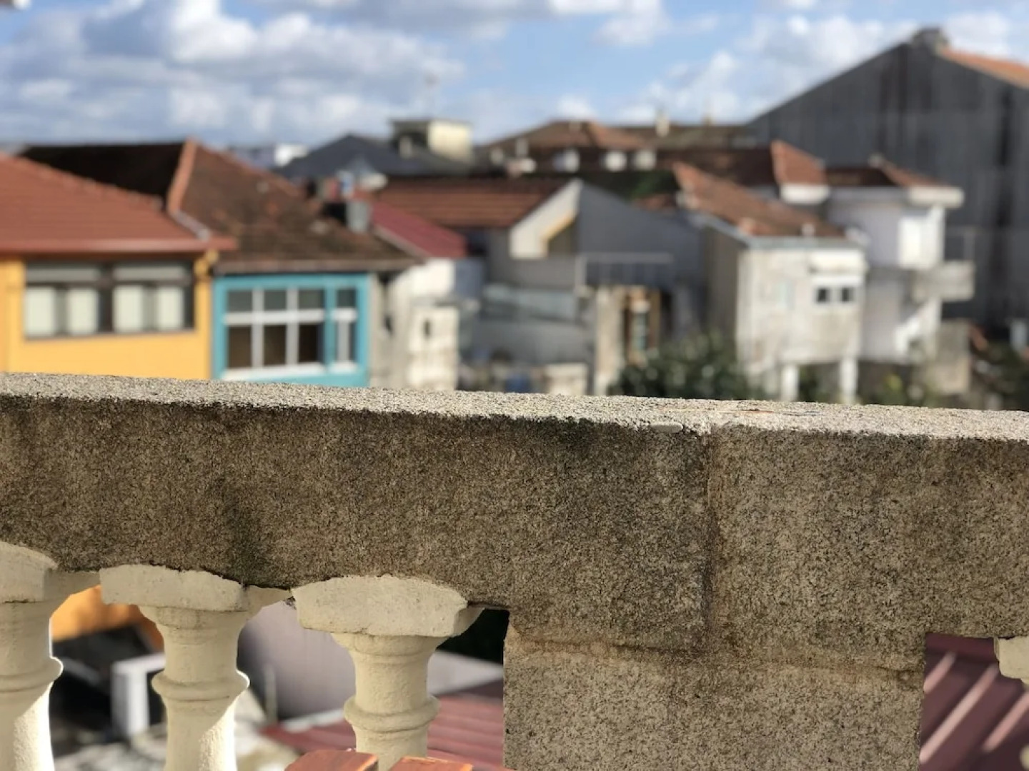 Douro Dreams Guest House