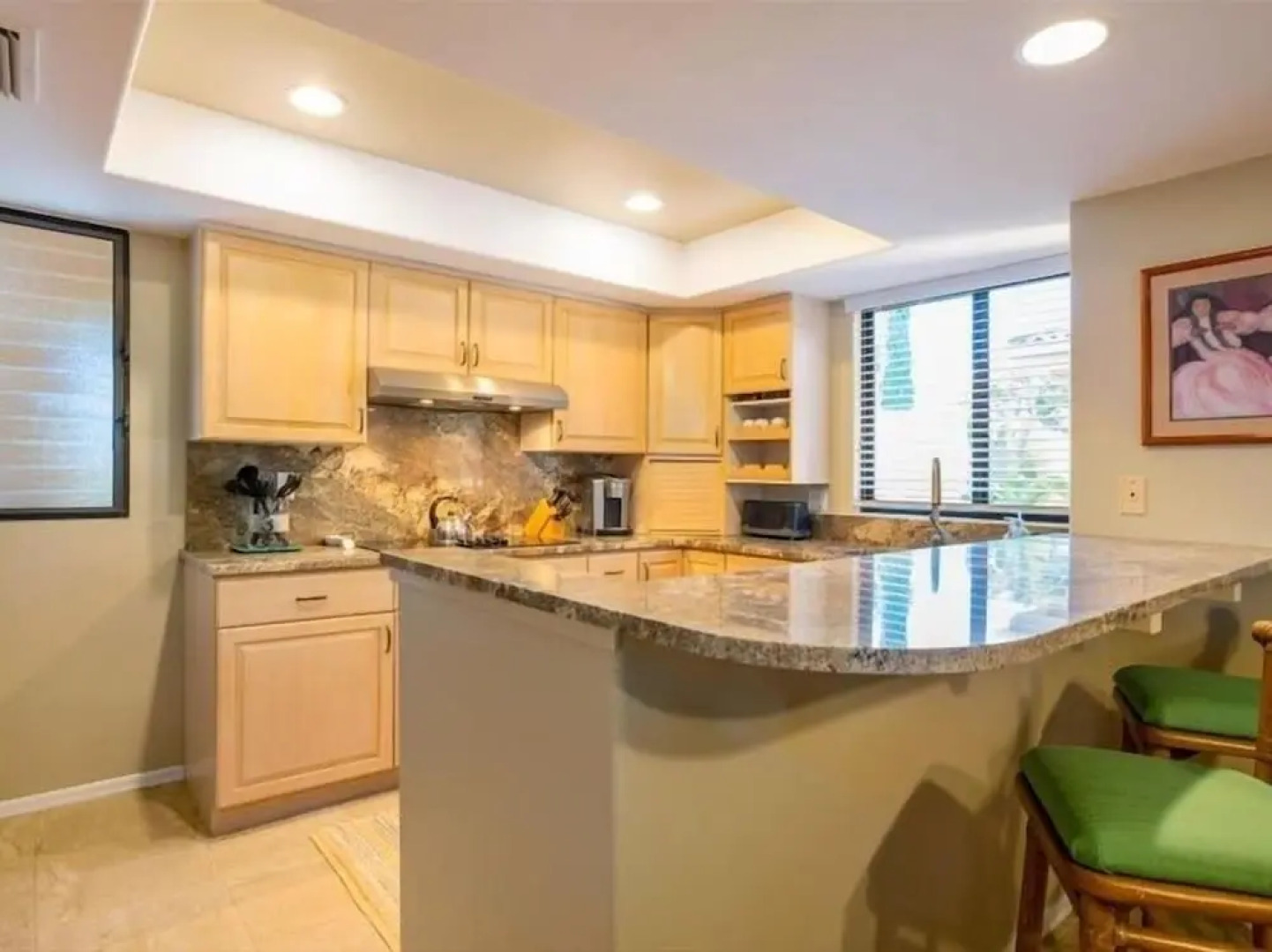 Big Island Waikoloa Fairways by Coldwell Banker Island Vacations