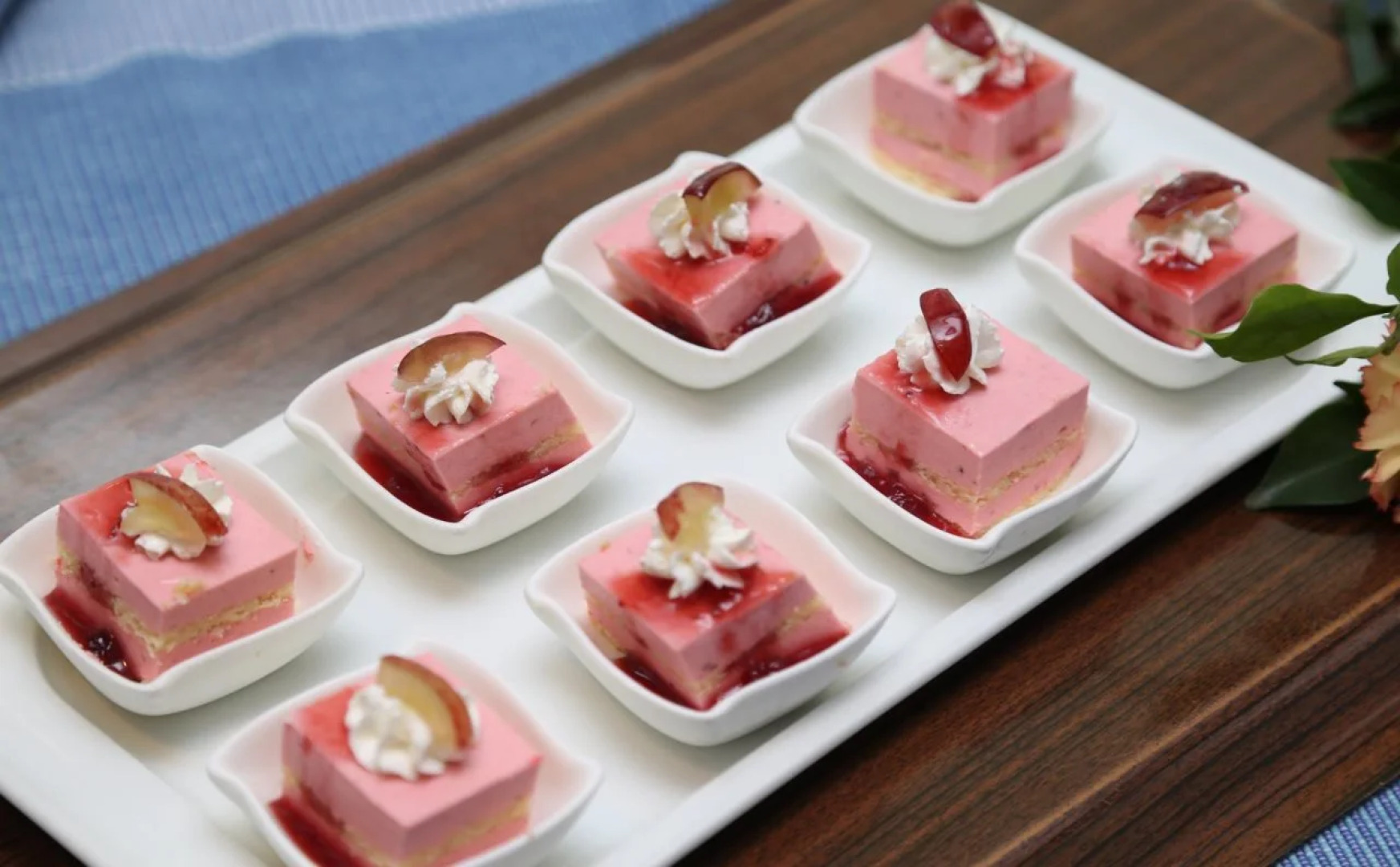 Dhaka Regency Hotel & Resort