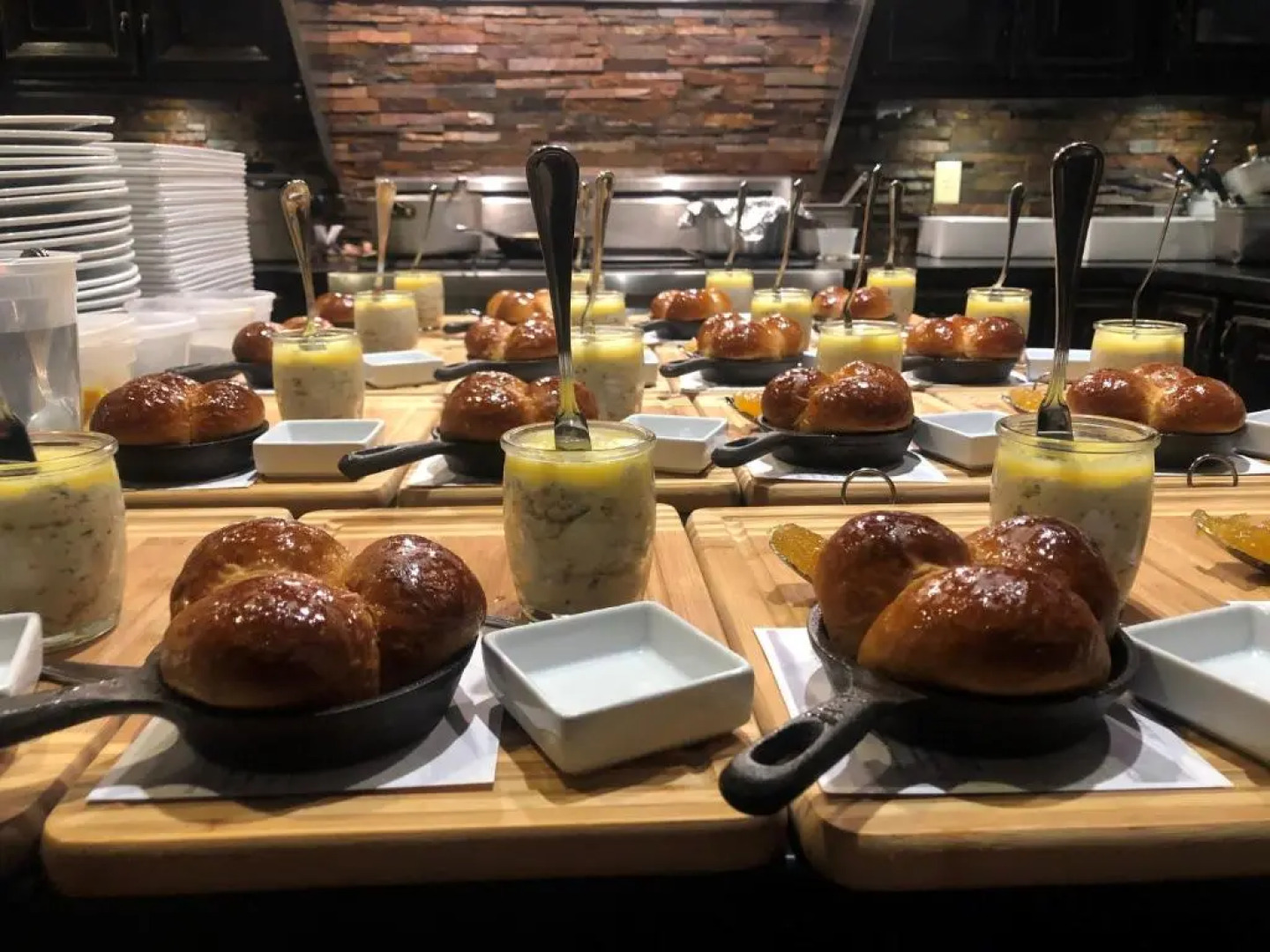 Dolphin Cove - Adults Only