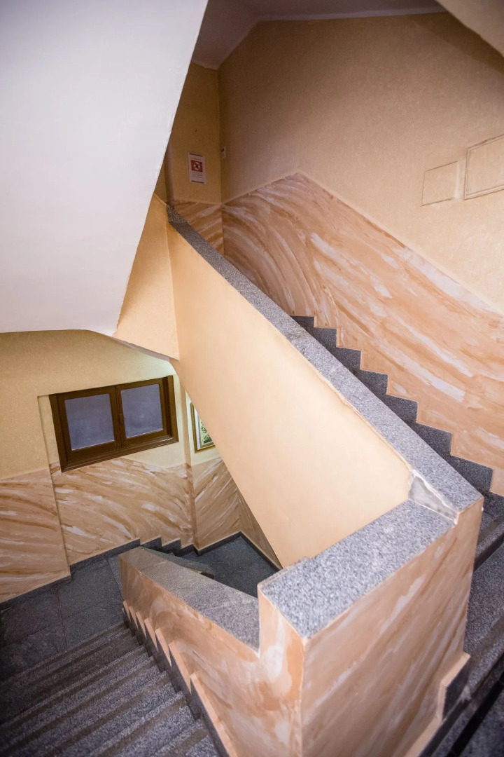 Guardian Guest House