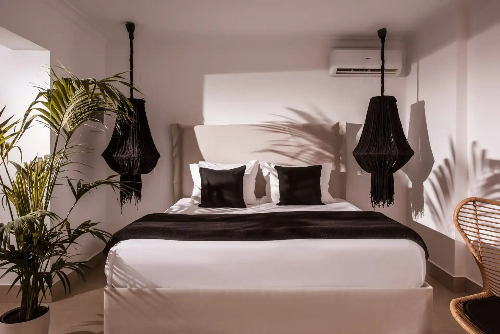 Sunvillage Malia Boutique Hotel & Suites