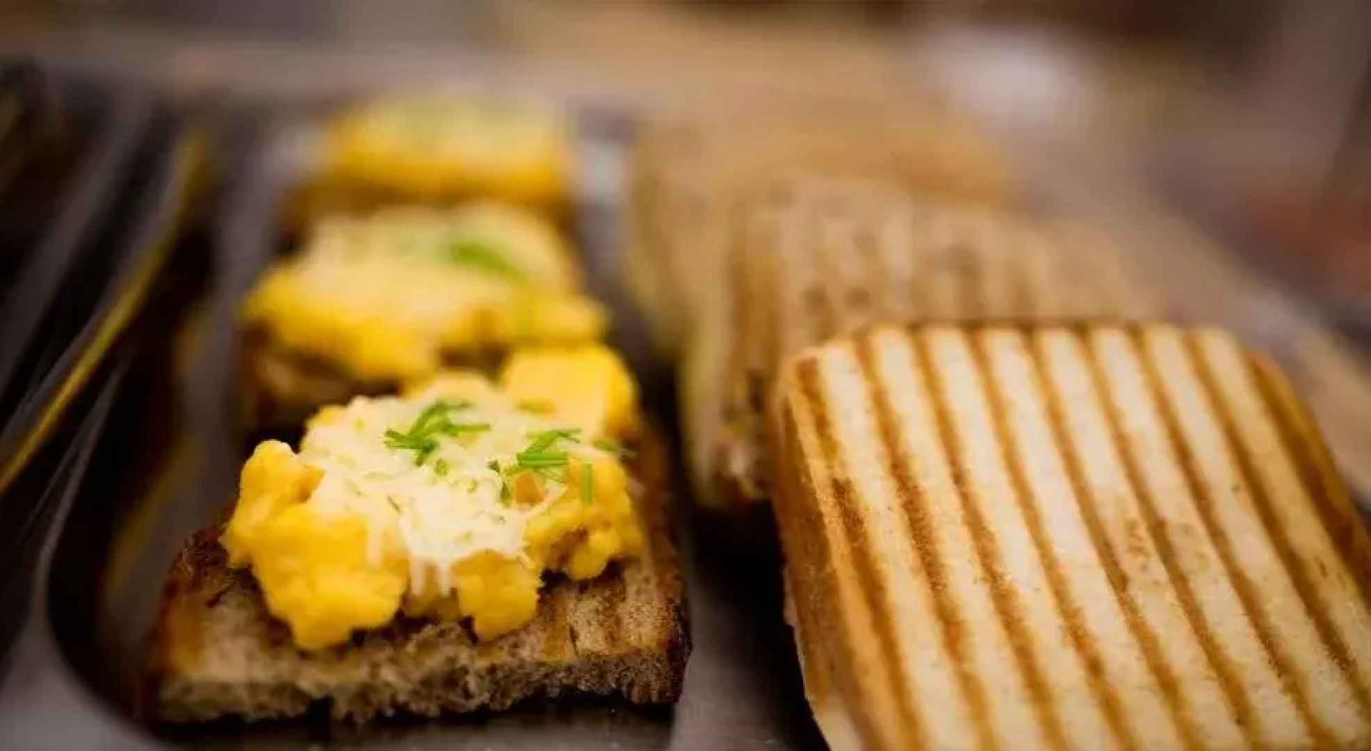 Suites & Apartments U Trí hrusek