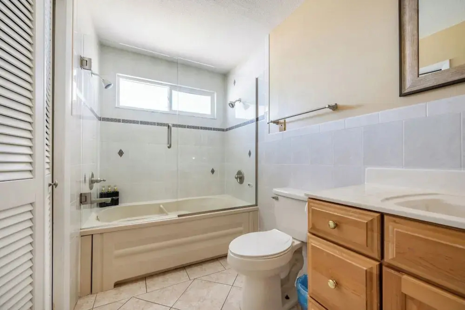 Renovated 3BR Dog Friendly Pond View W/D