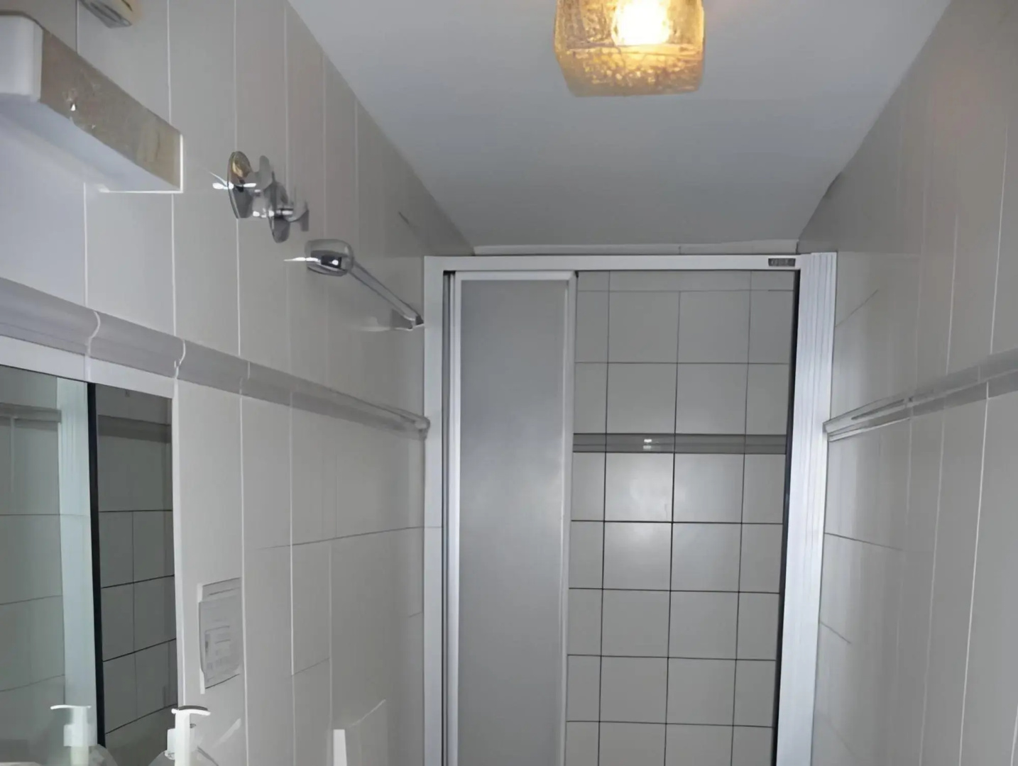 Wengerterstube & Gästezimmer Kern