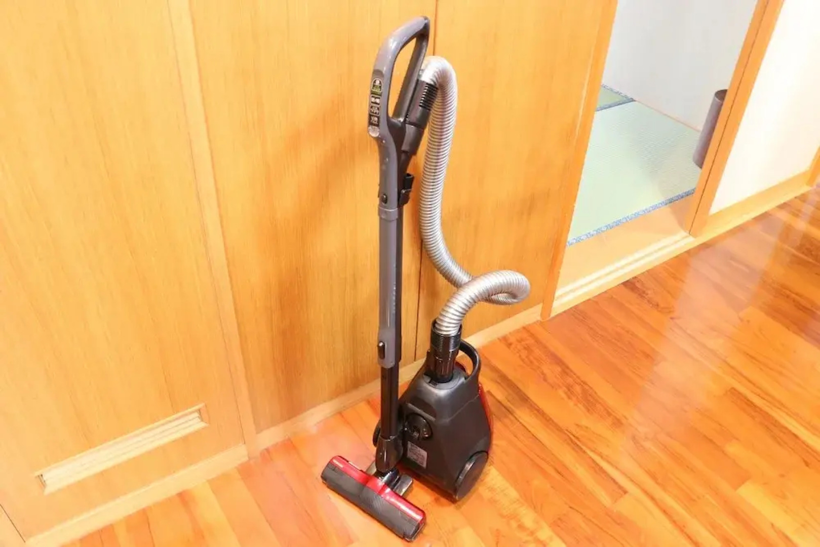 Sakuraya Convention City