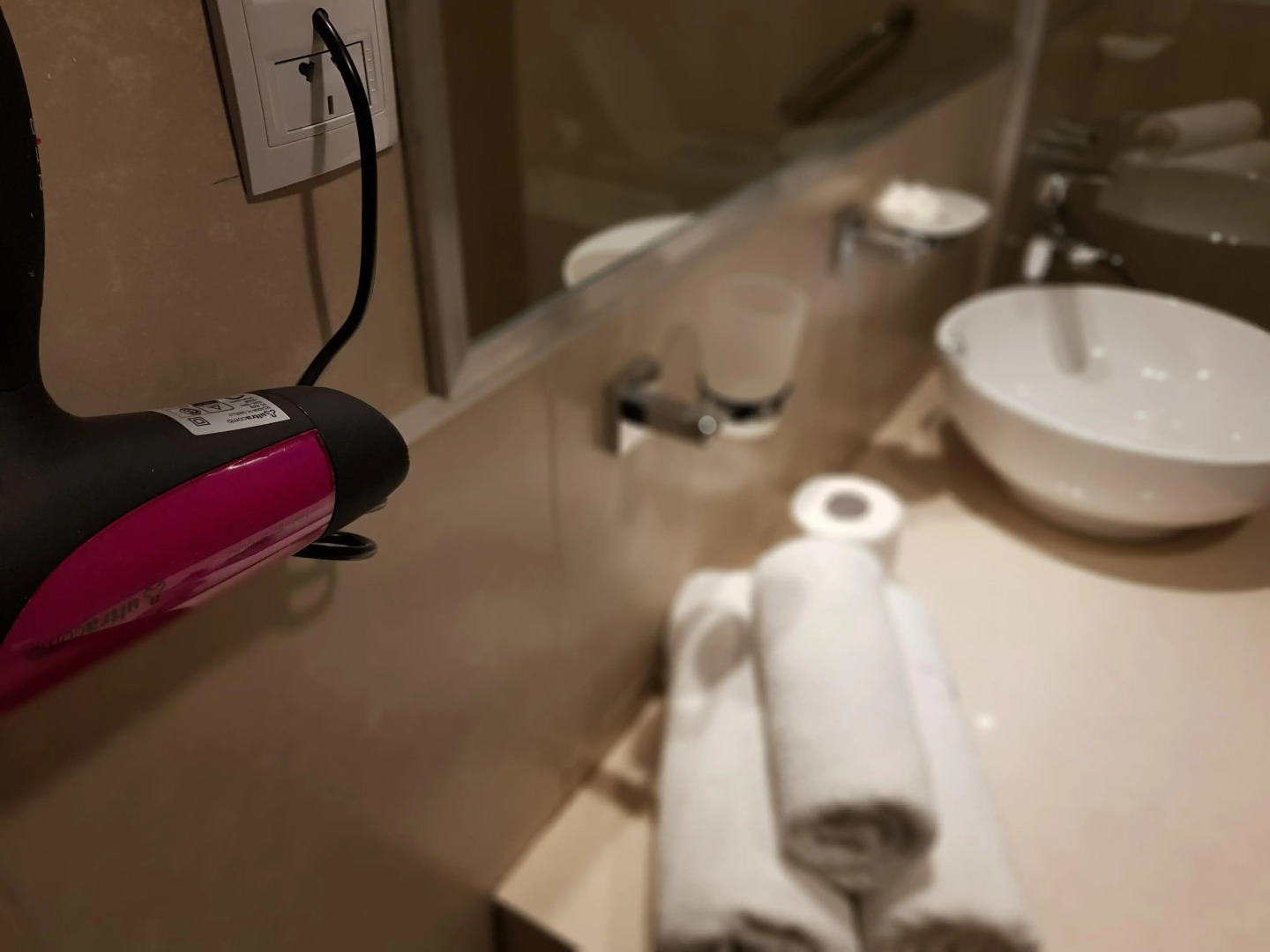 Ramada Plaza by Wyndham Tucuman