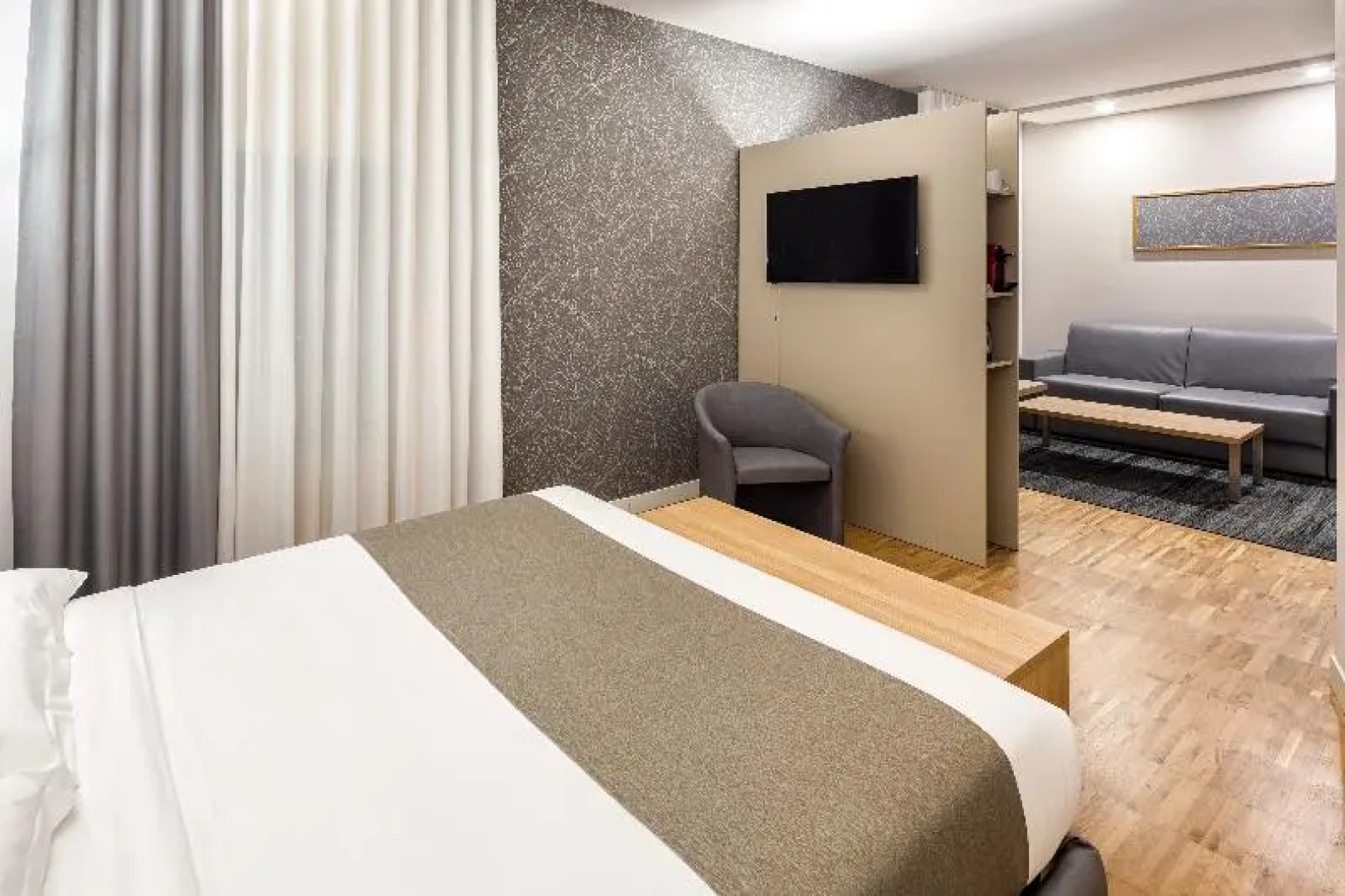 GHV Hotel