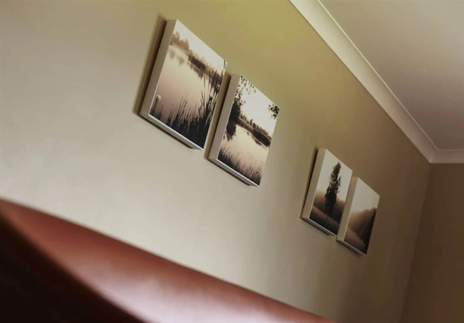 The Essex Golf and Country Club