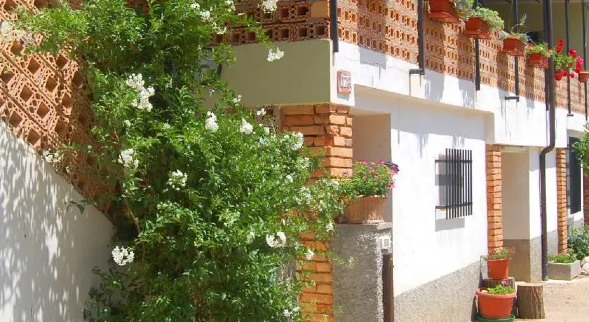 Agriturismo Il Cascinale