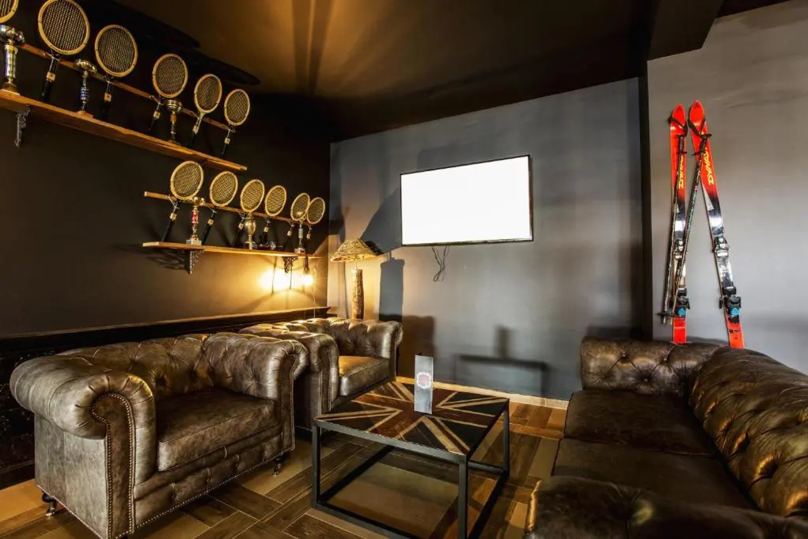 Amadria Park Camping Trogir - Mobile Homes