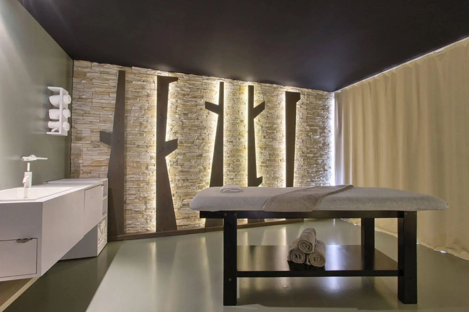 Domaine de la Forêt d’Orient, Logis Hôtel, Restaurant, Spa & Golf