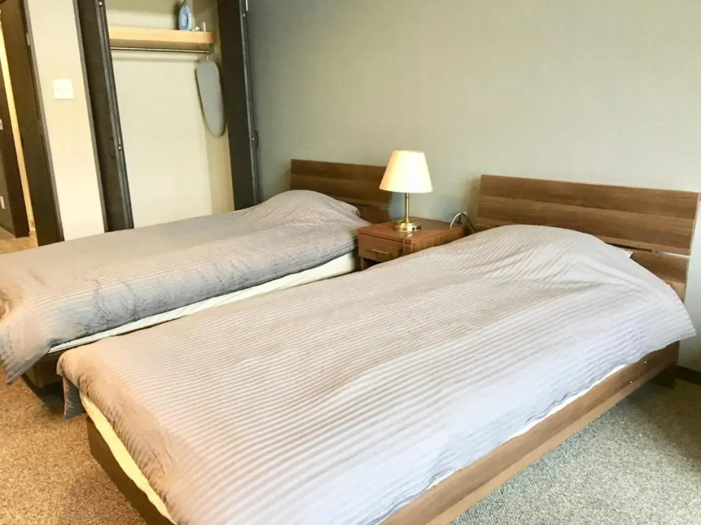 D−style RYCOM '201'