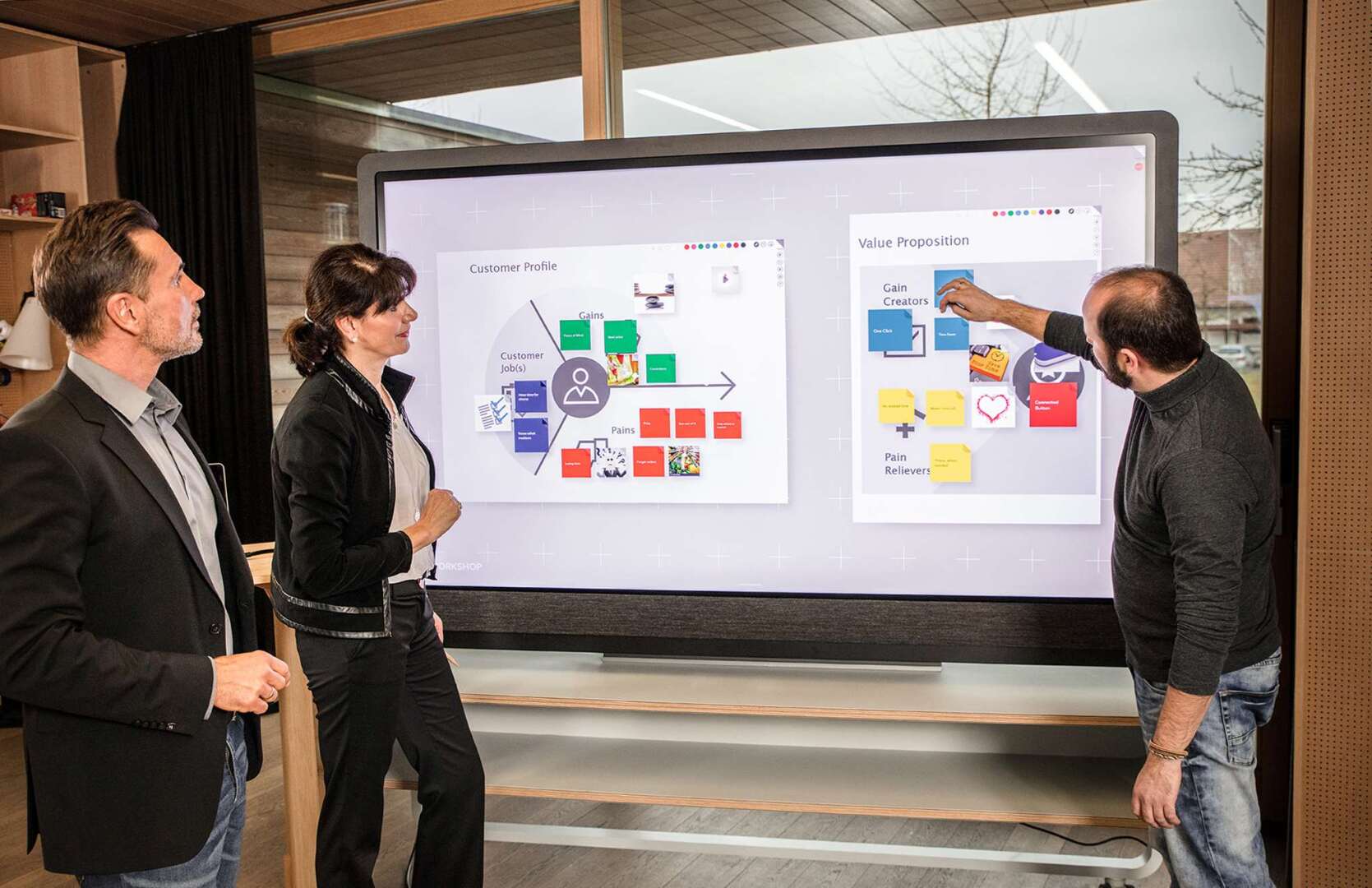 Hotel Am Schlosspark