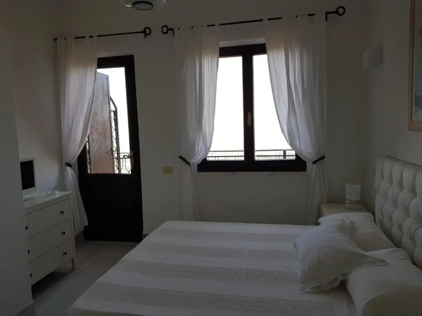 Hotel Ristorante Radar