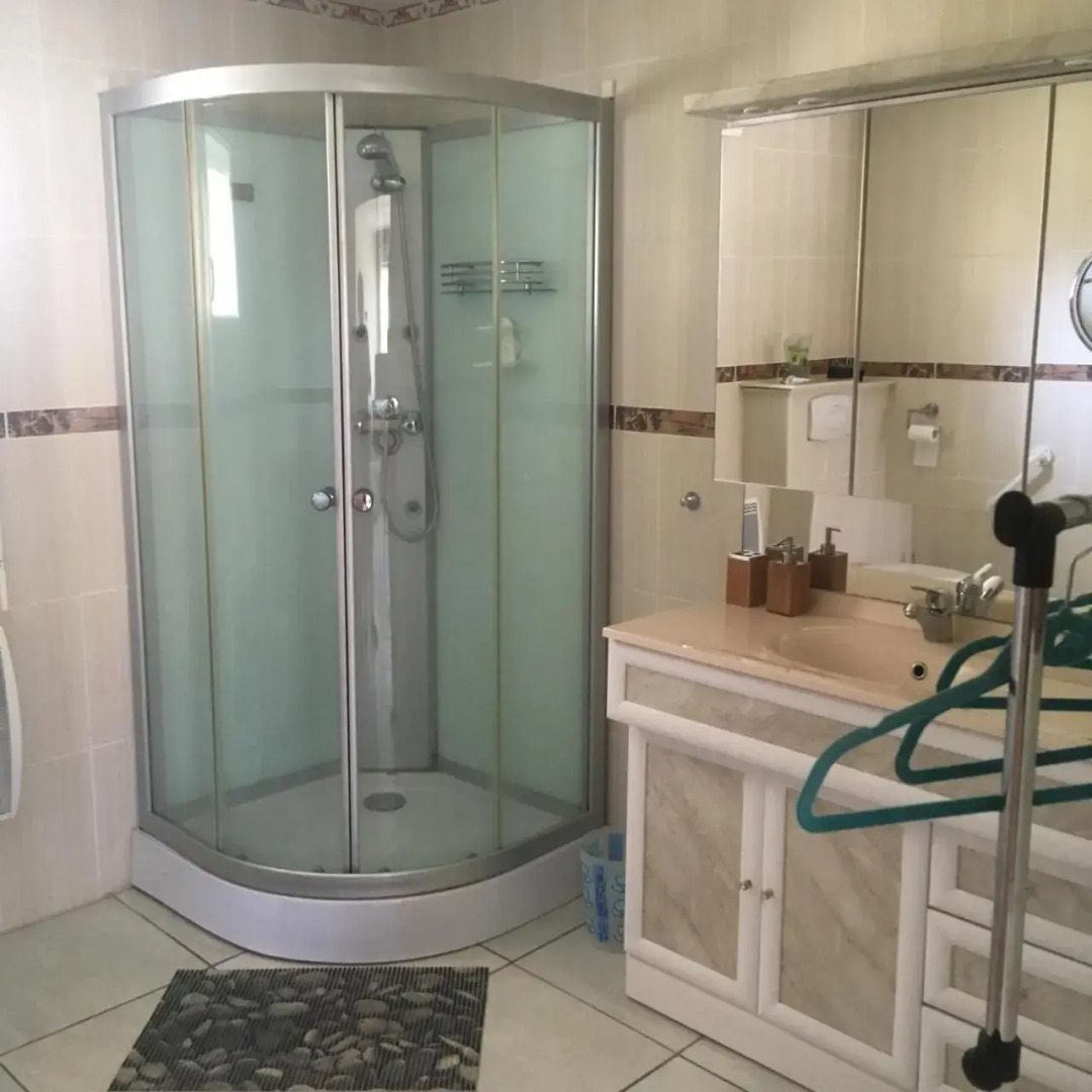 Les Iris de la Baie de Somme