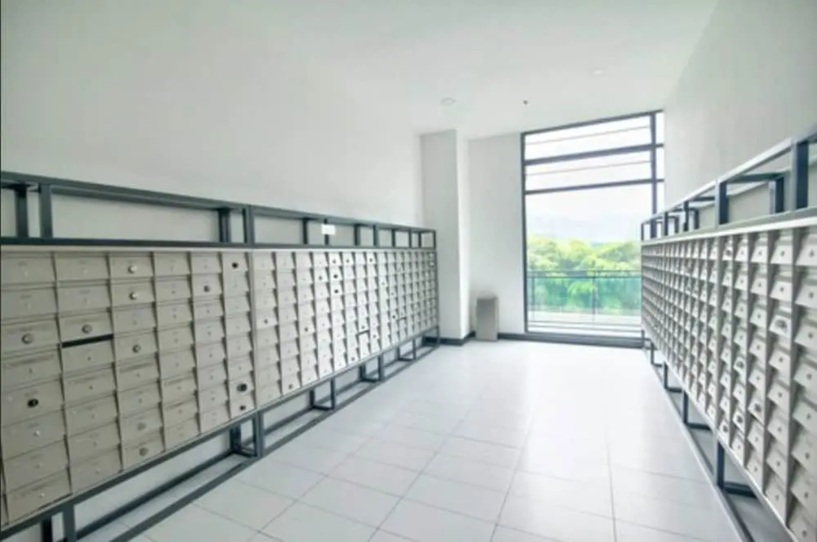 Vista Residence Genting Highlands