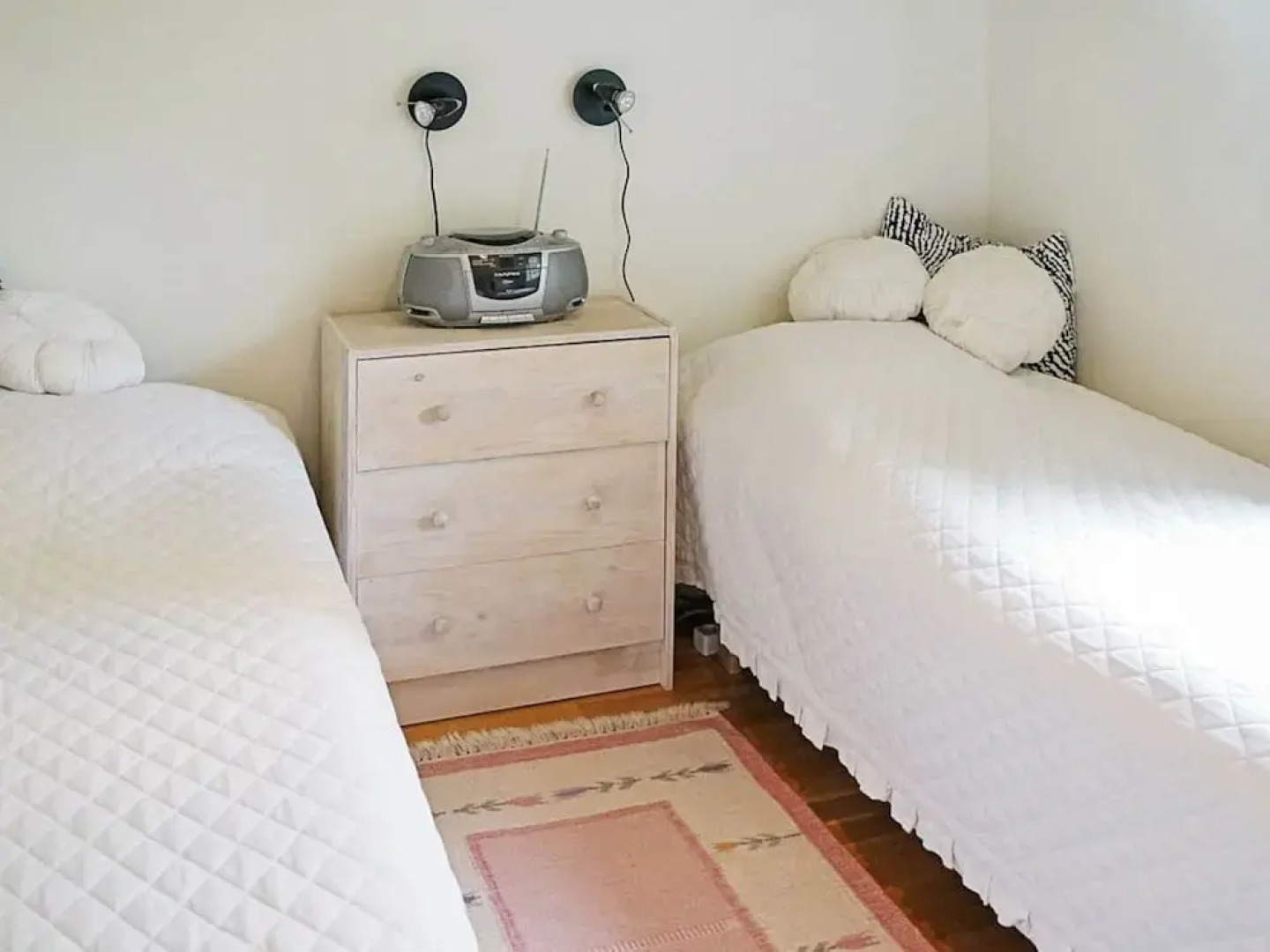 Holiday Home in Valdemarsvik