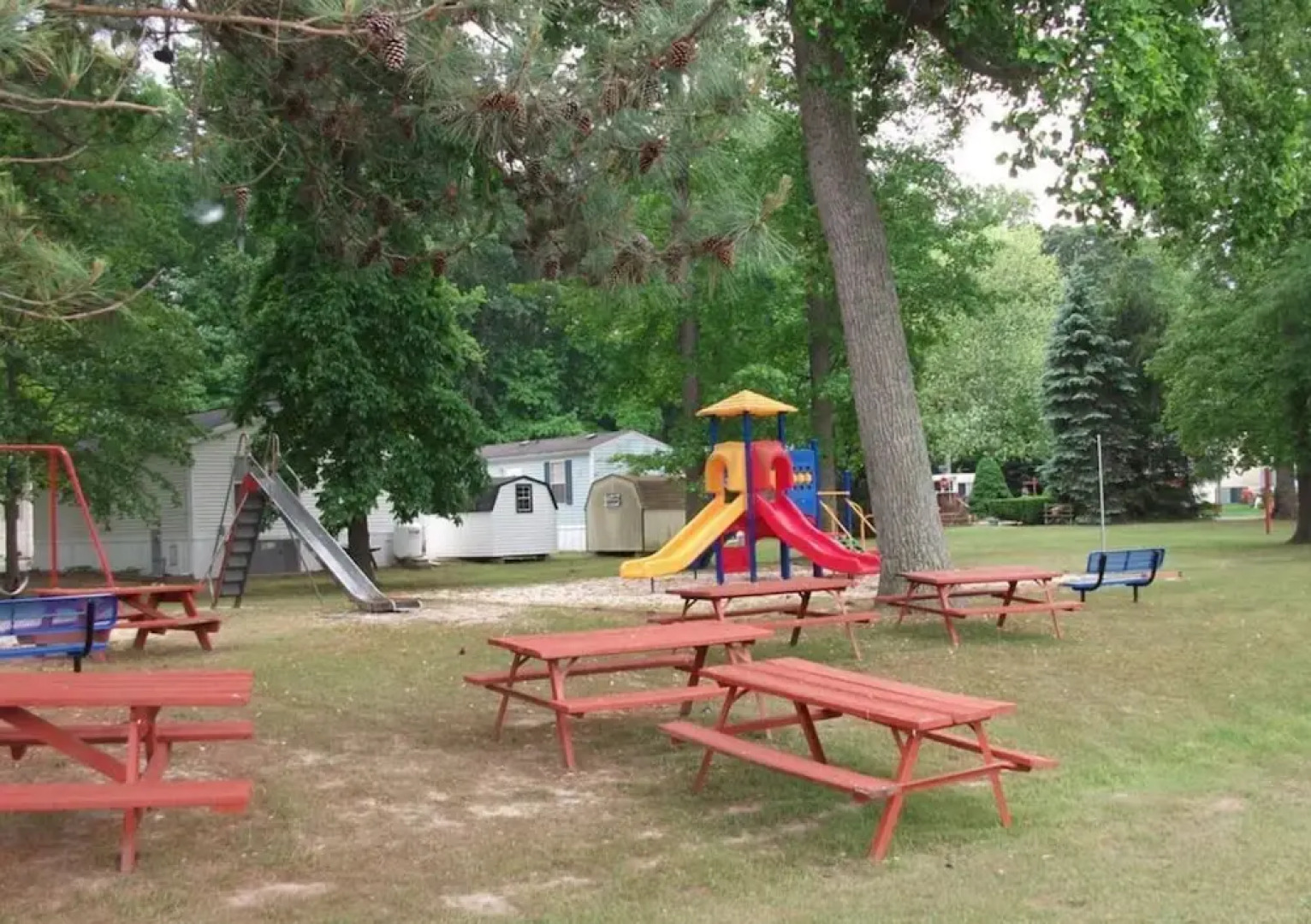 Newly Renovated, Minutes From Ocean City, Assateague Island 4 Bedroom Home