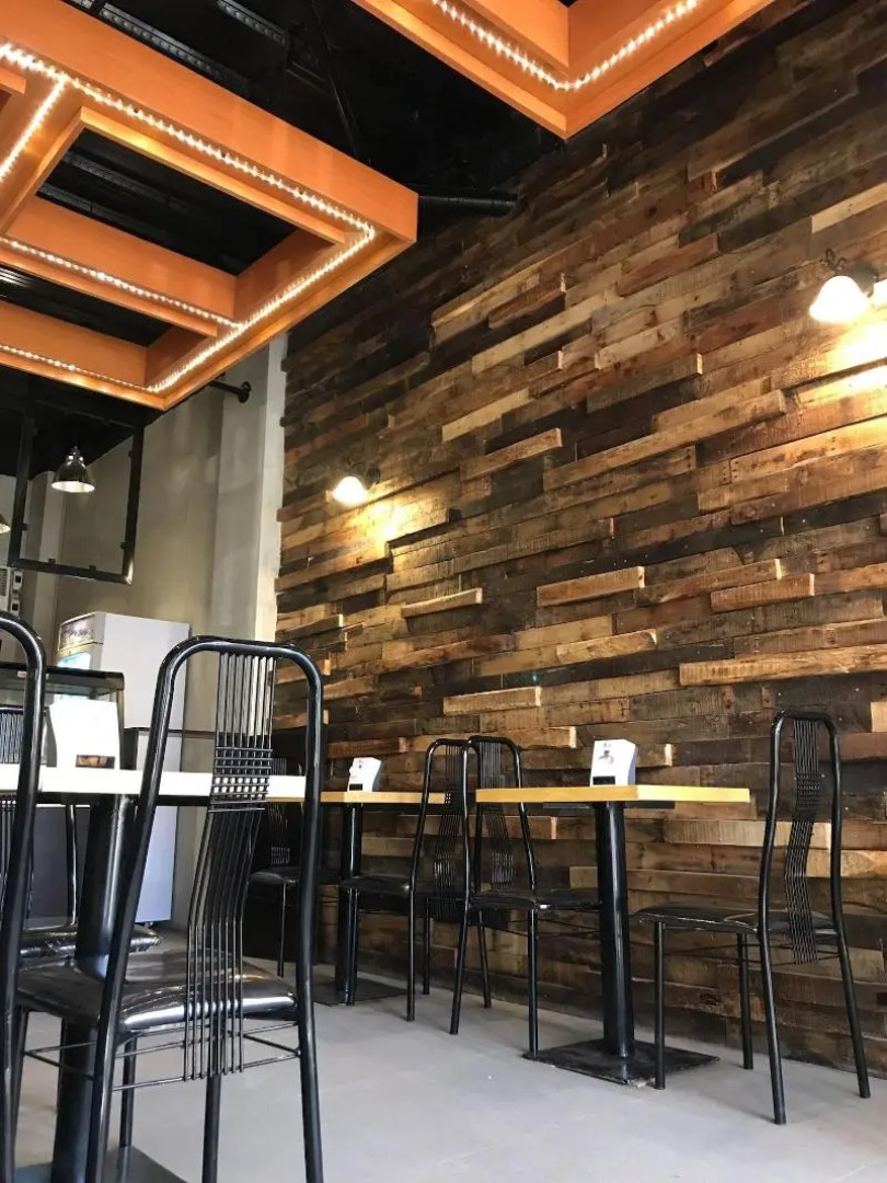 Krishatel Leisure Inn