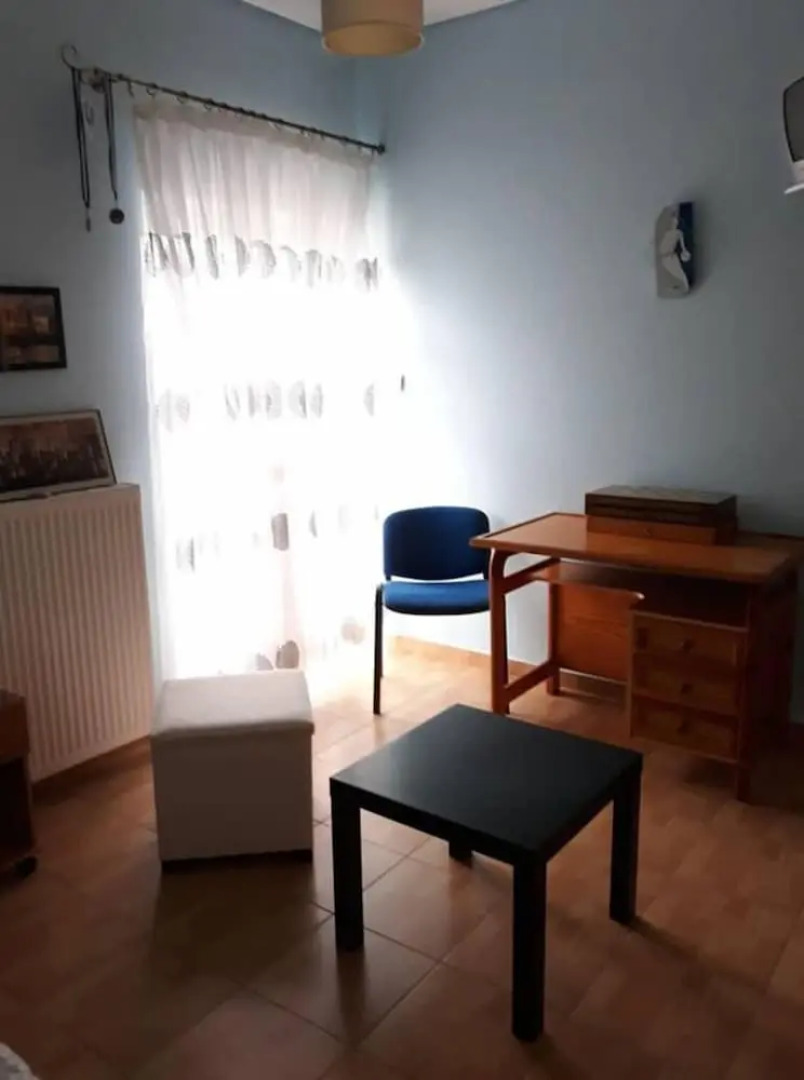 Villa near Athens Airport & Rafina