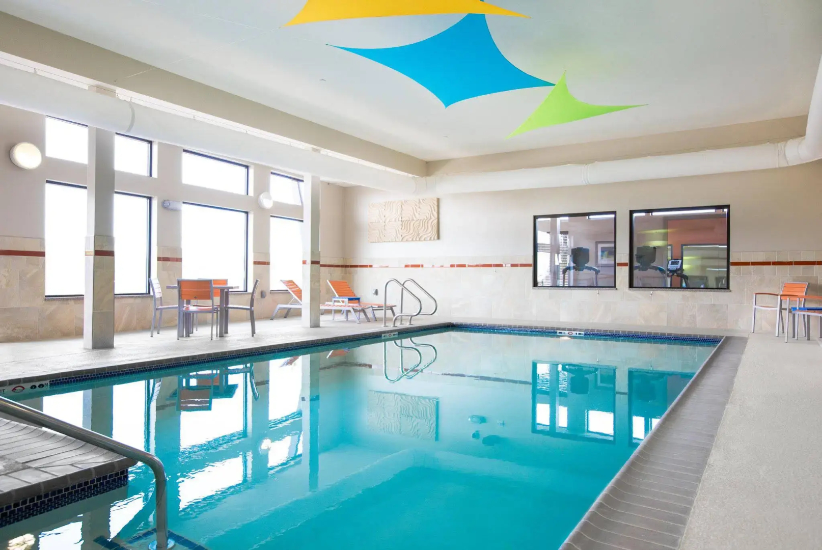 Holiday Inn Express Moline - Quad Cities Area by IHG