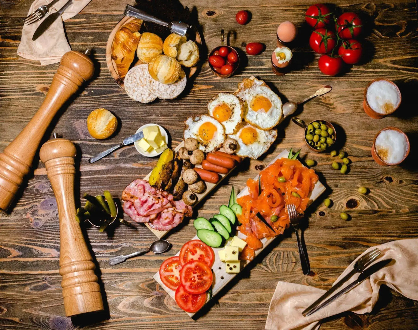 Nunne Boutique Hotel