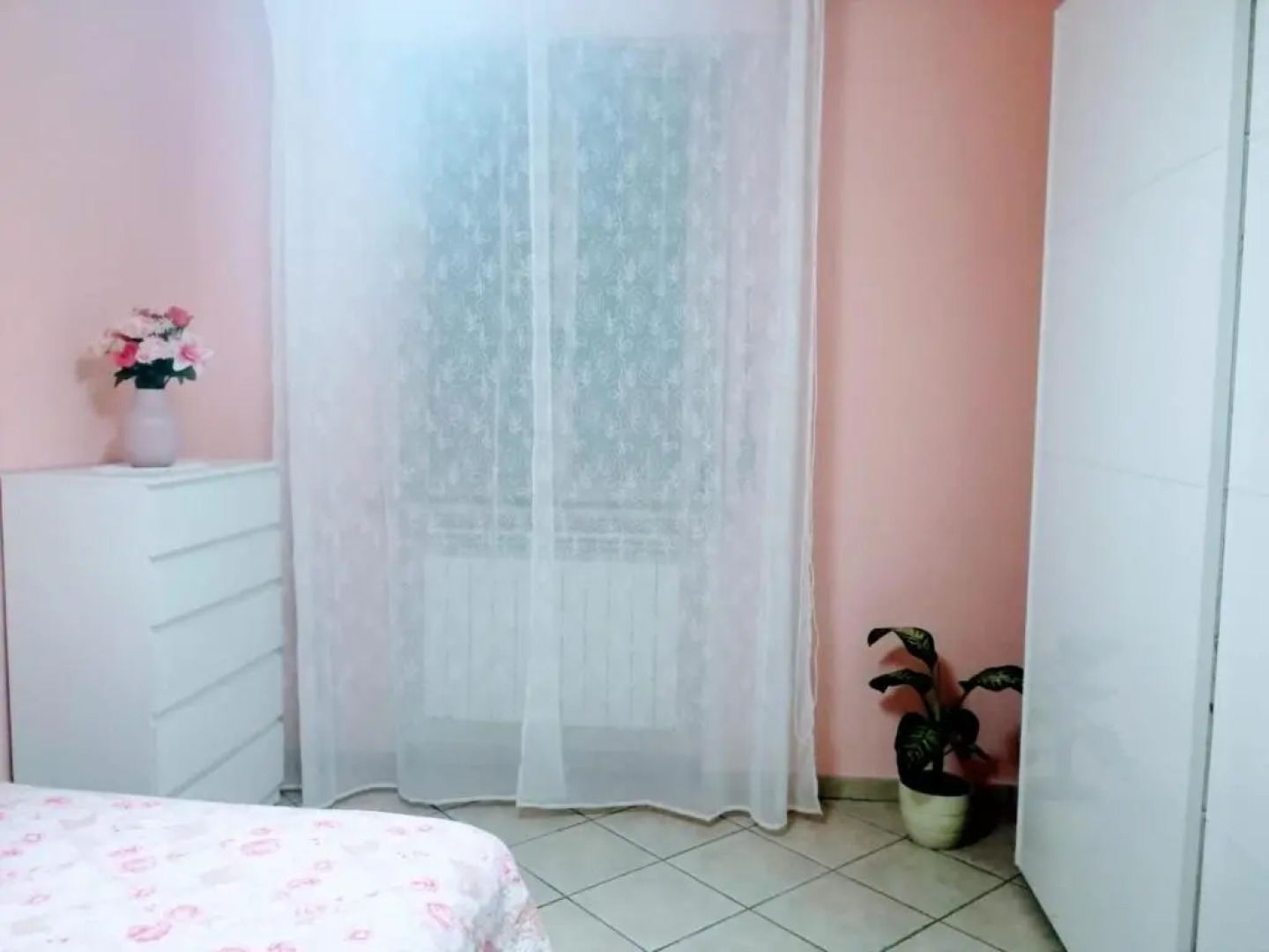 Casamare Baldassarri