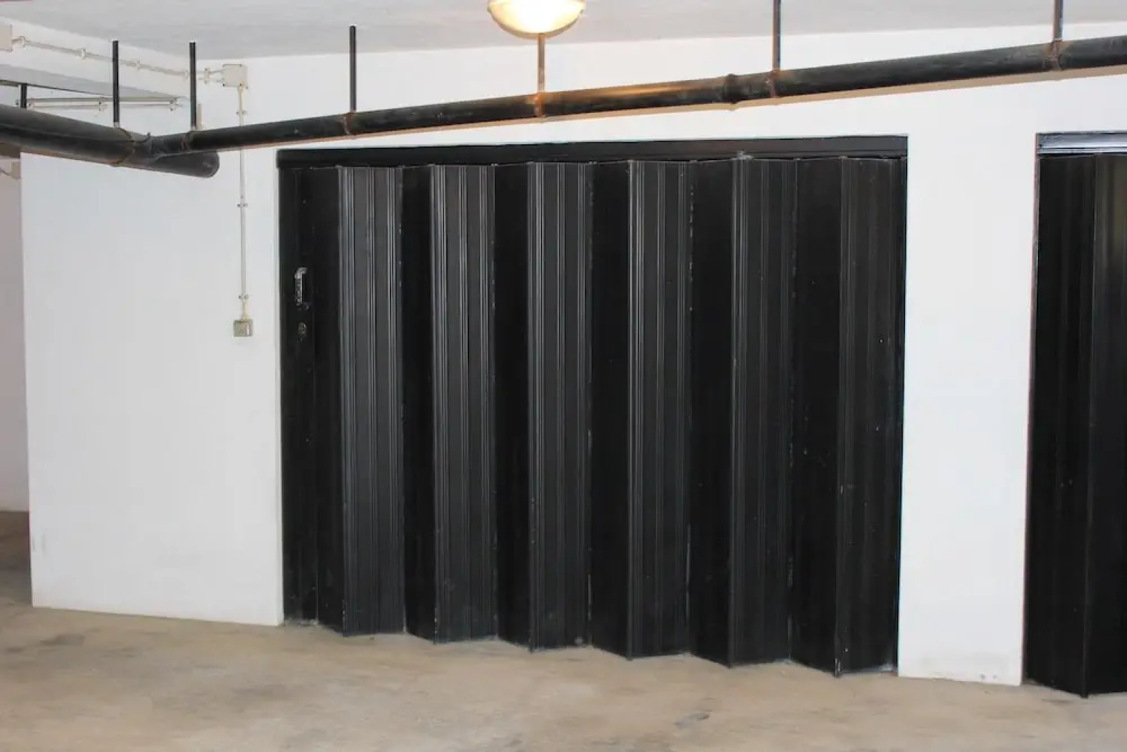 Apartment With 2 Bedrooms in Árvore, With Wonderful sea View, Balcony