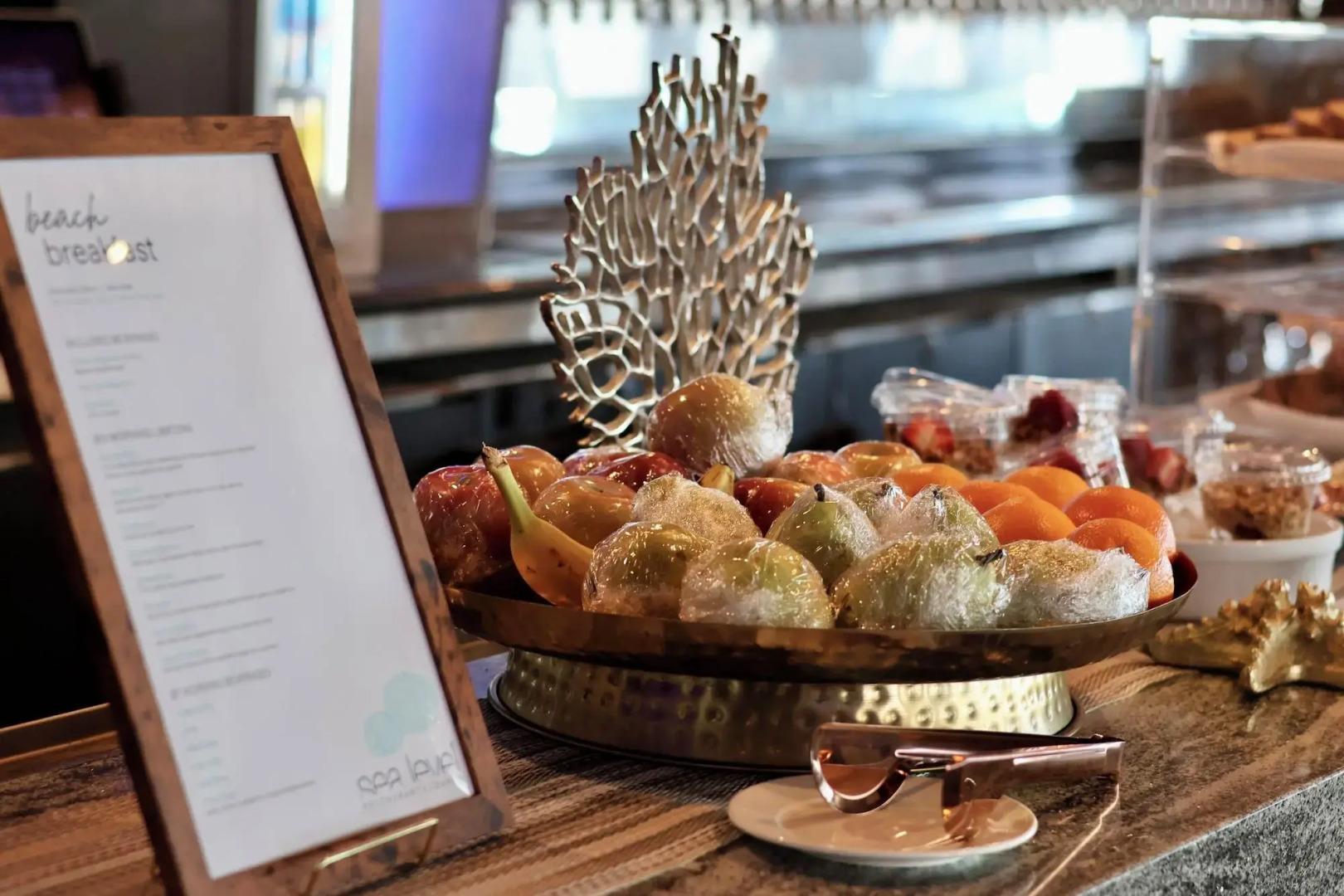 Shade Hotel Redondo Beach