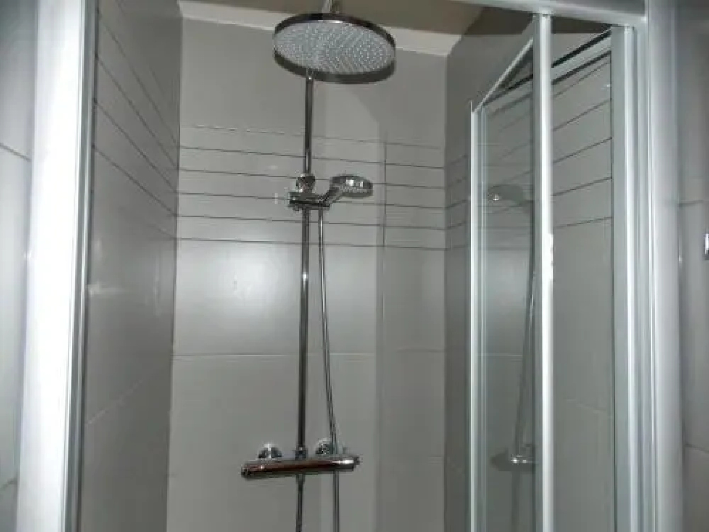 Aparthotel Bubal