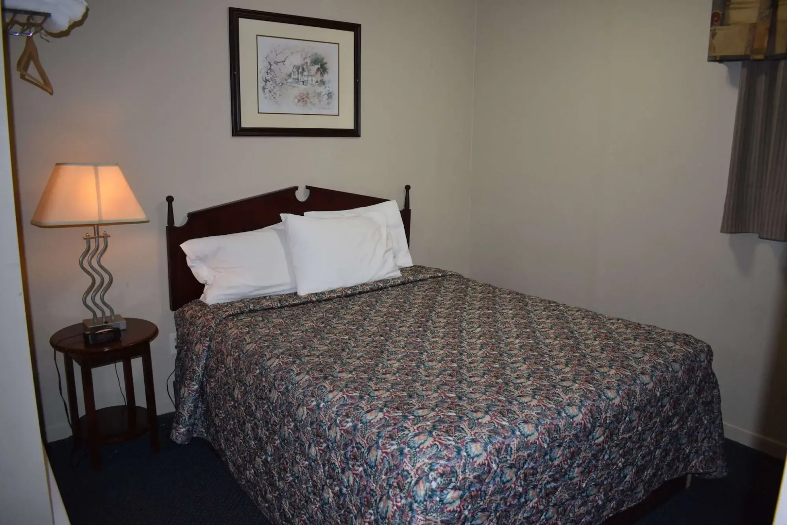 Hope Inn and Suites