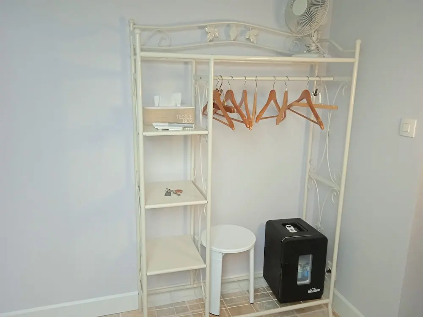 La Lisière du Morvan