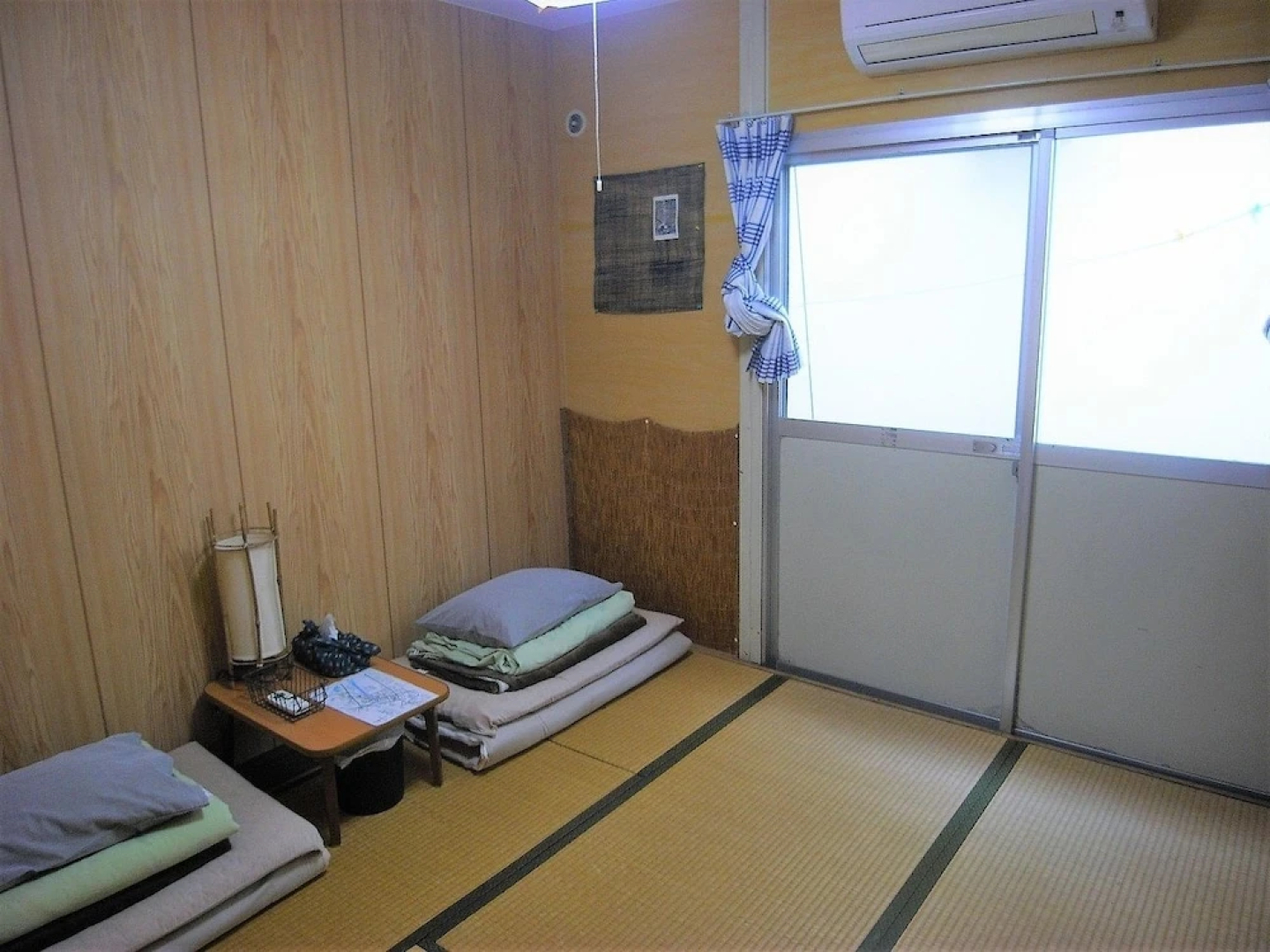 Guest House Agaihama