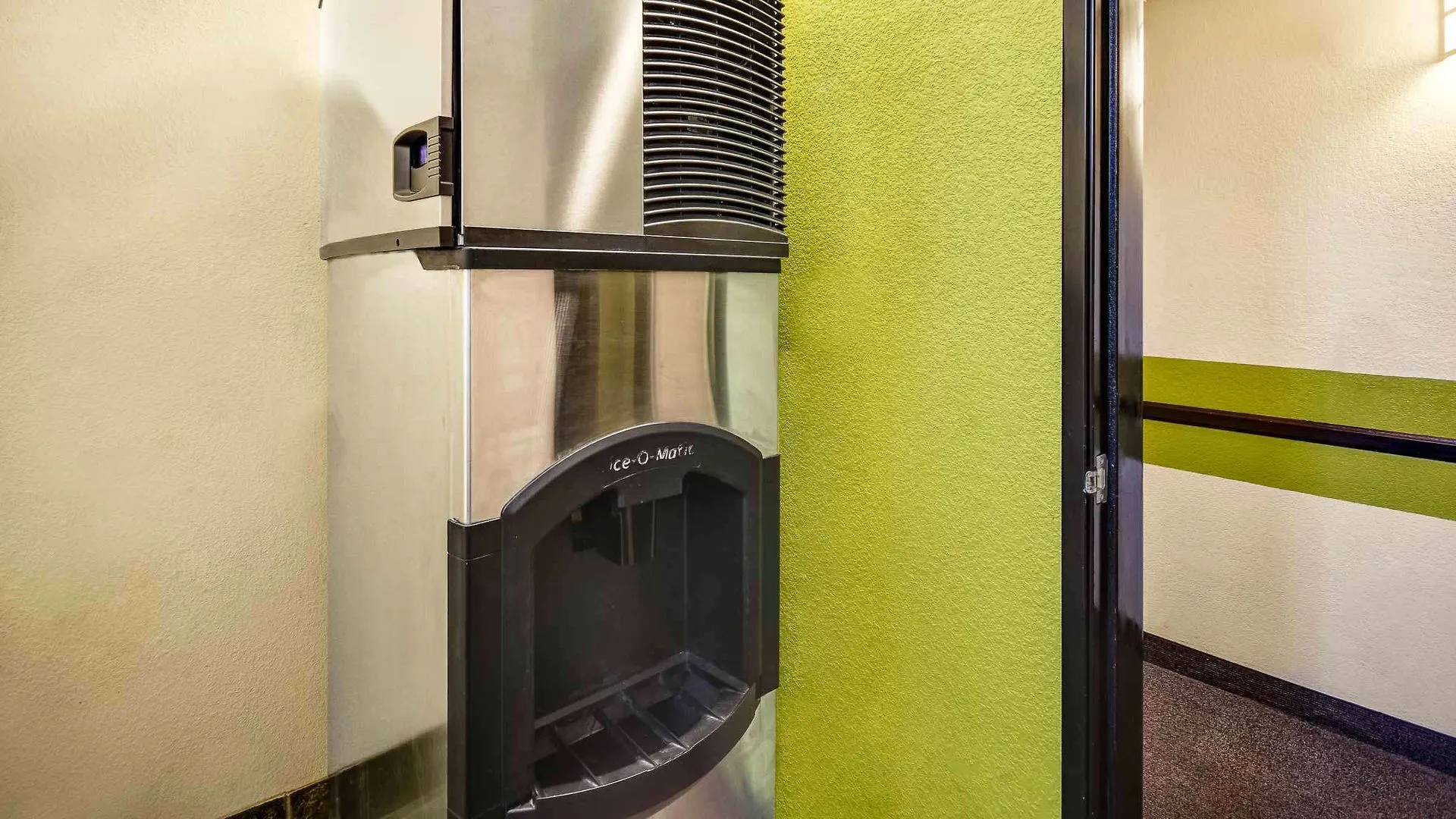 Lakeside Inn Lake Havasu City