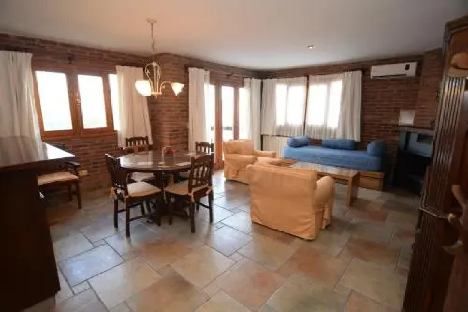 Aitue Apart Hotel & Spa